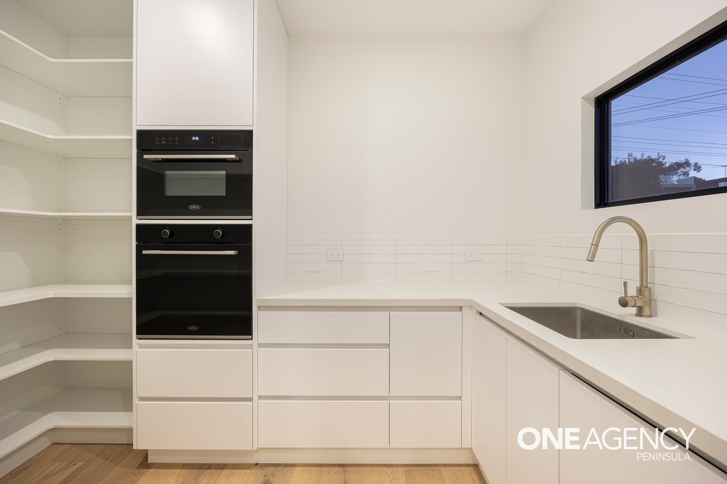 11 Tower Hill Road, Dromana, Dromana - Thumbnail 8