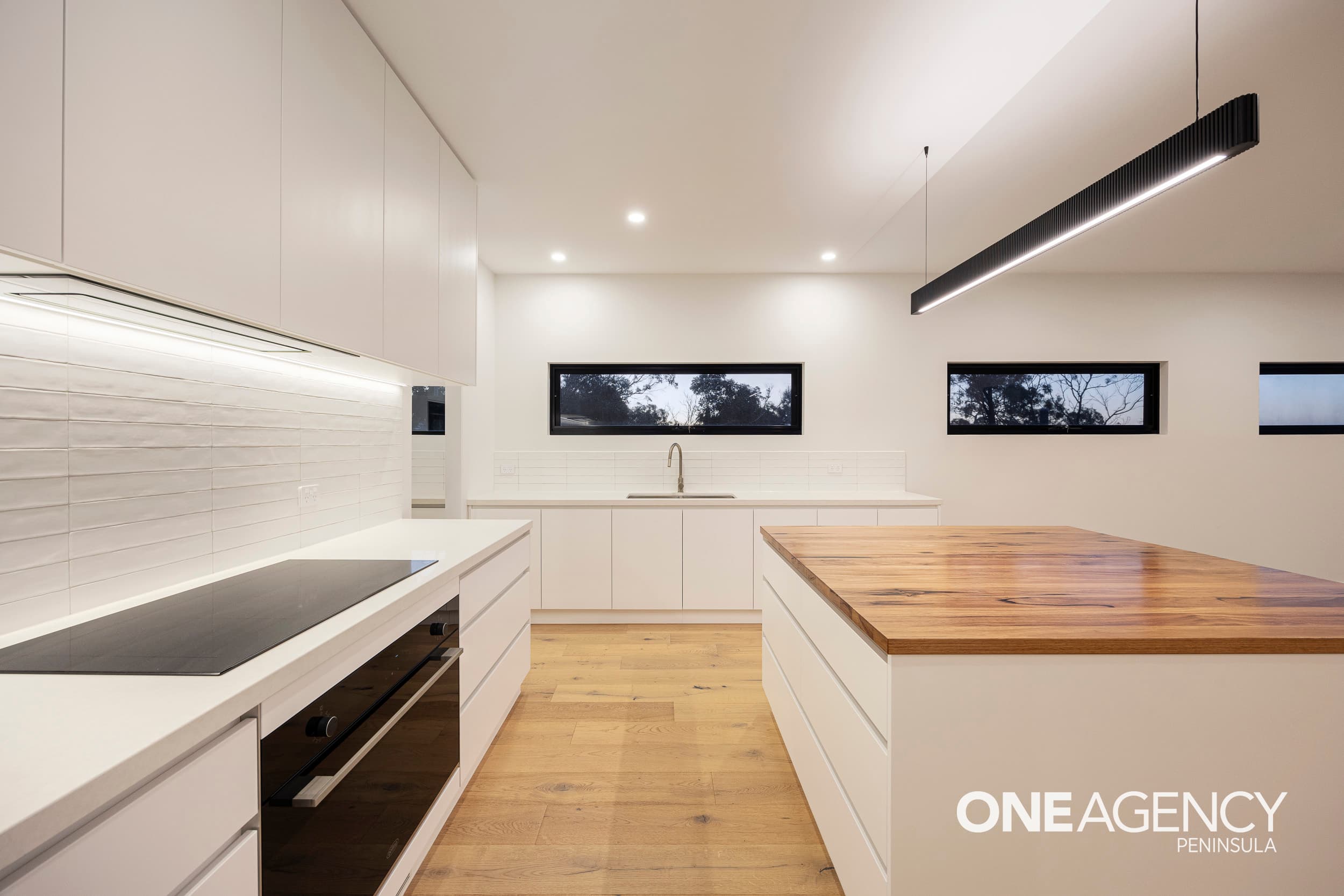 11 Tower Hill Road, Dromana, Dromana - Thumbnail 6
