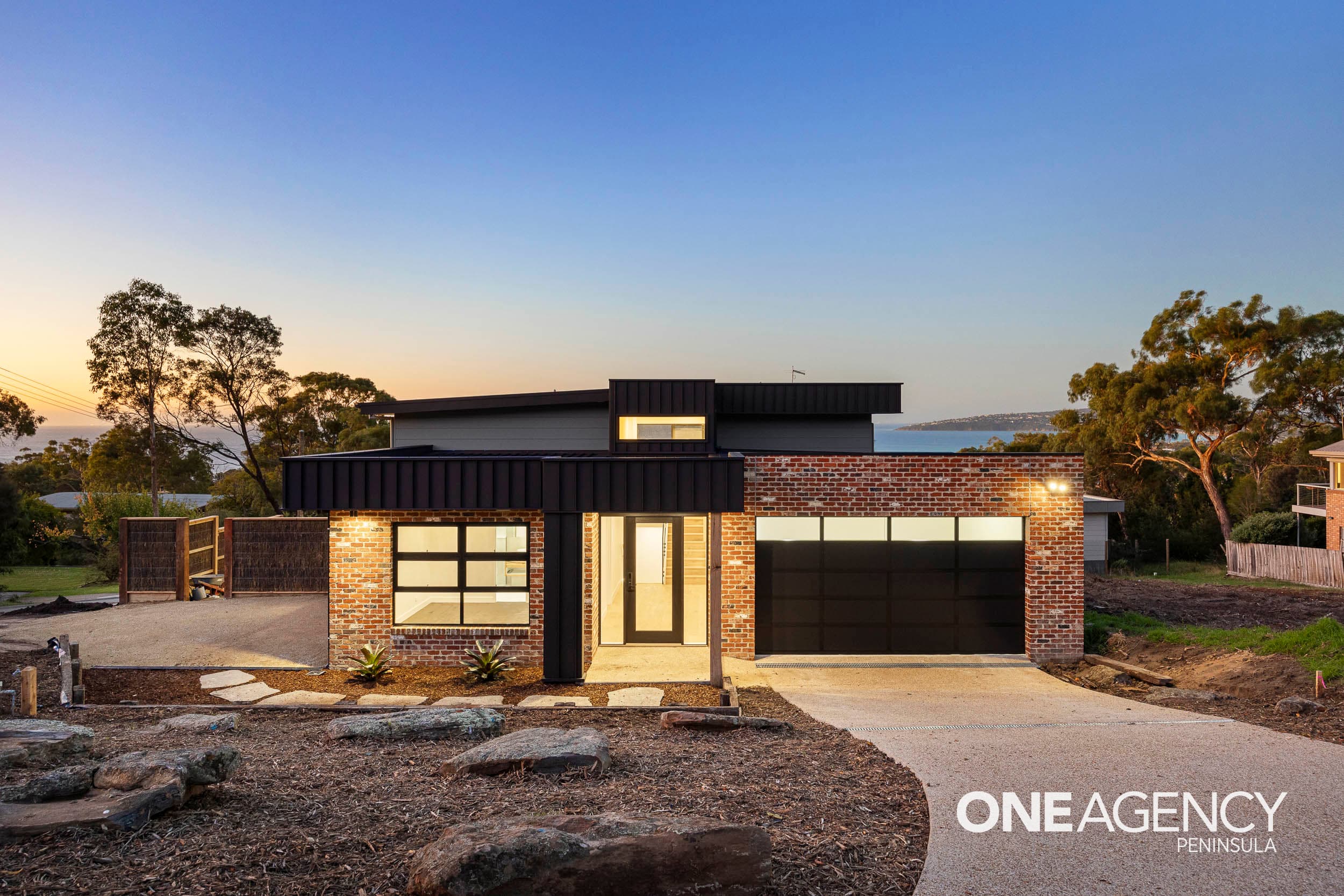 11 Tower Hill Road, Dromana, Dromana - Image 1