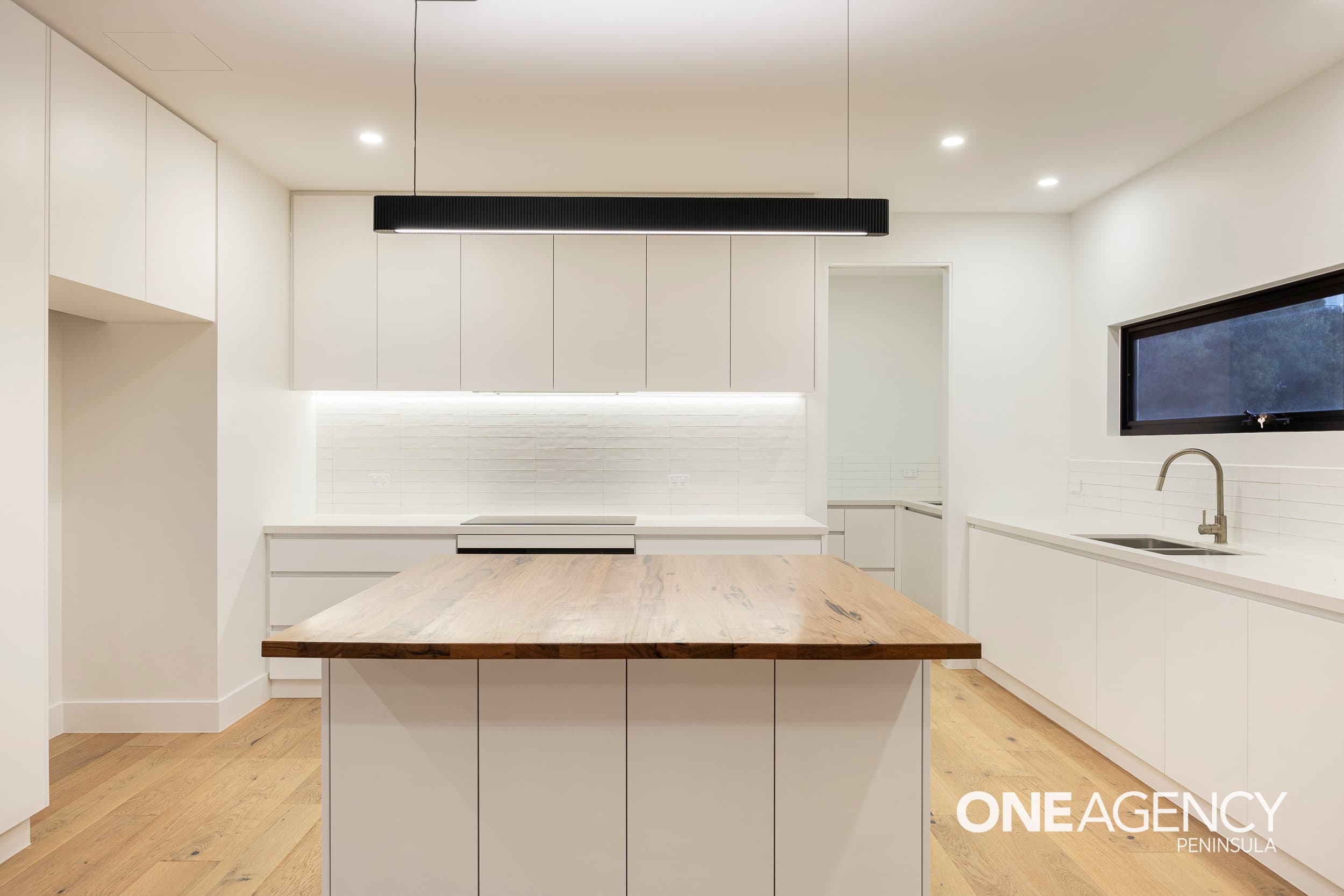 11 Tower Hill Road, Dromana, Dromana - Thumbnail 7