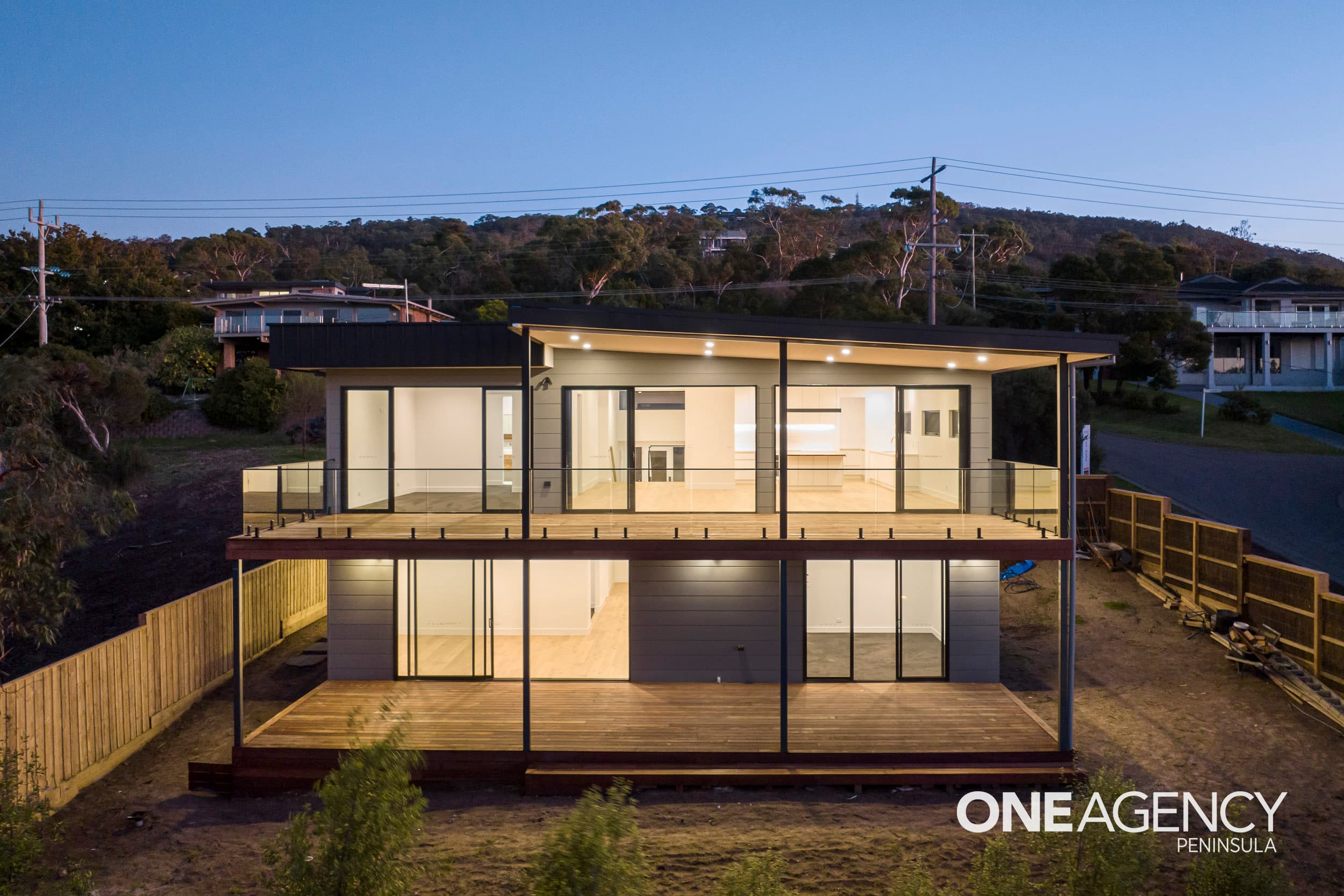 11 Tower Hill Road, Dromana, Dromana - Thumbnail 2