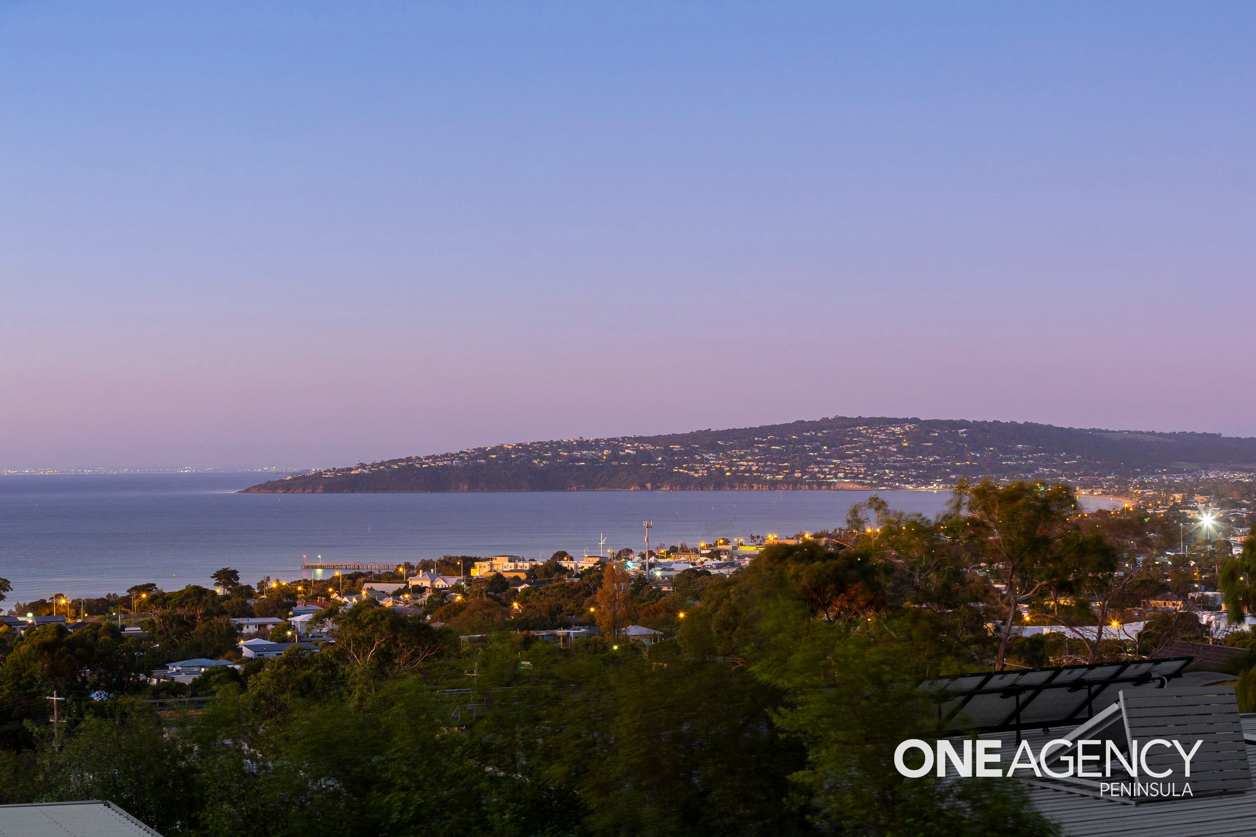 11 Tower Hill Road, Dromana, Dromana - Thumbnail 5