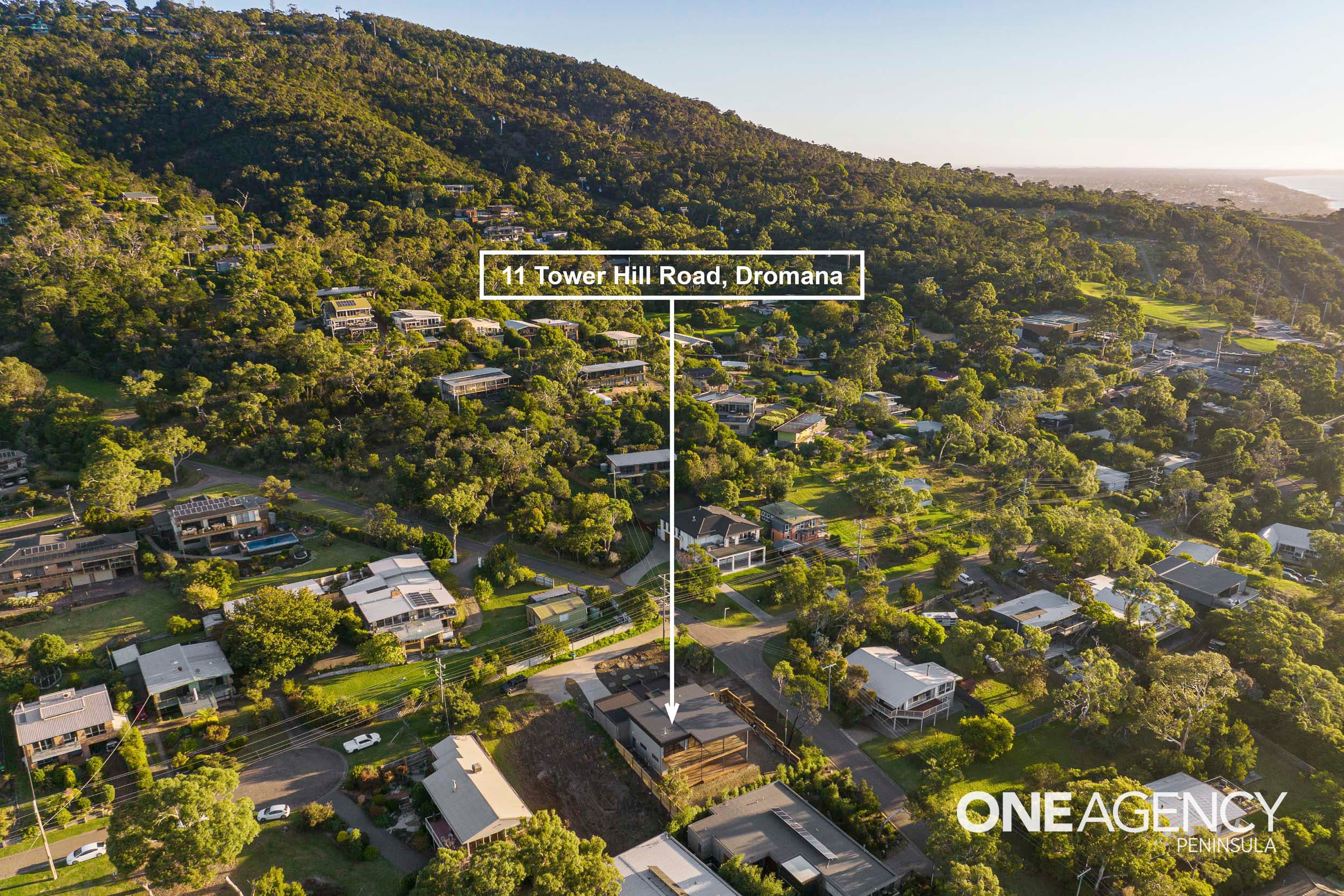 11 Tower Hill Road, Dromana, Dromana - Thumbnail 4