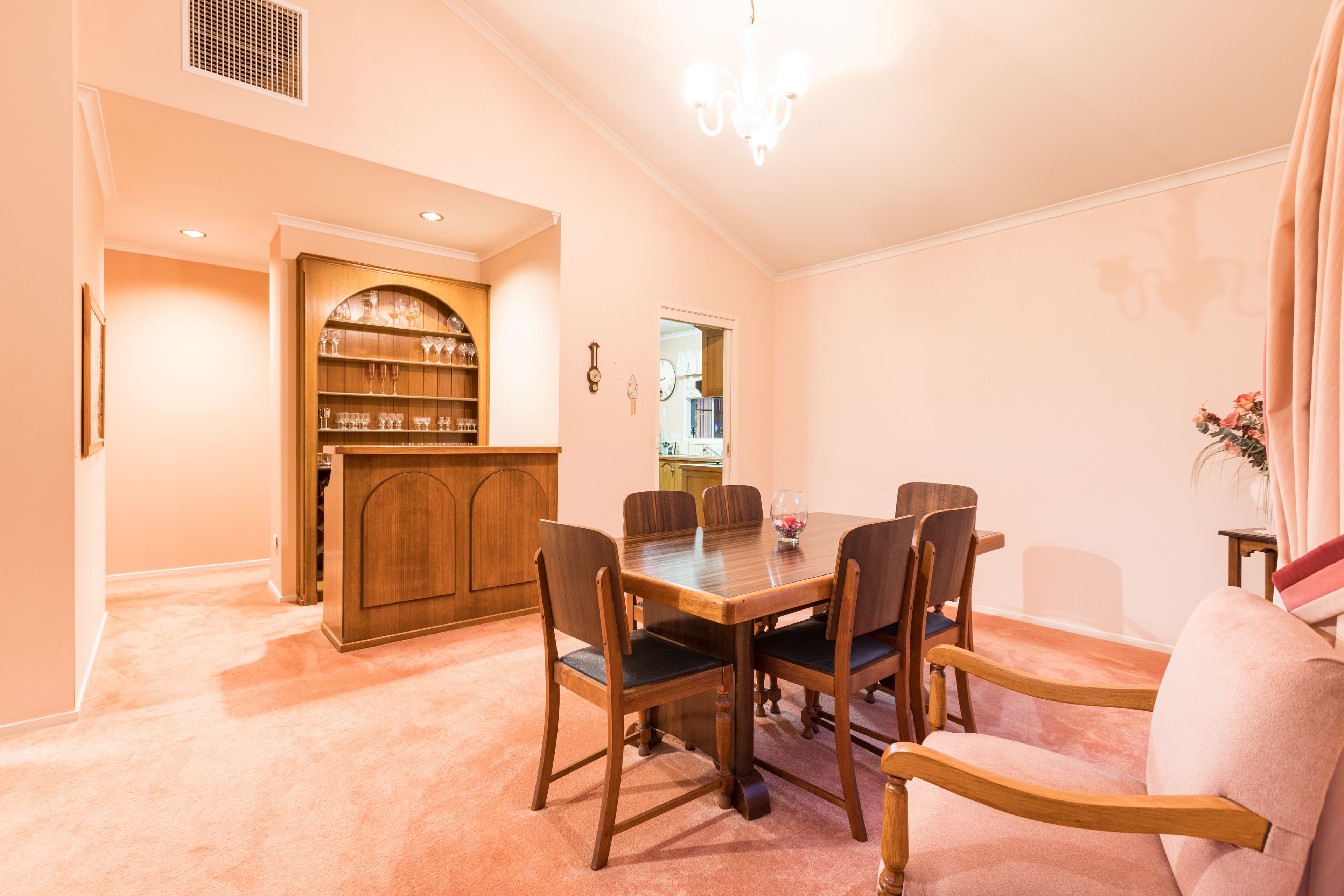 28 Kiata Drive, Mildura, Mildura - Thumbnail 5