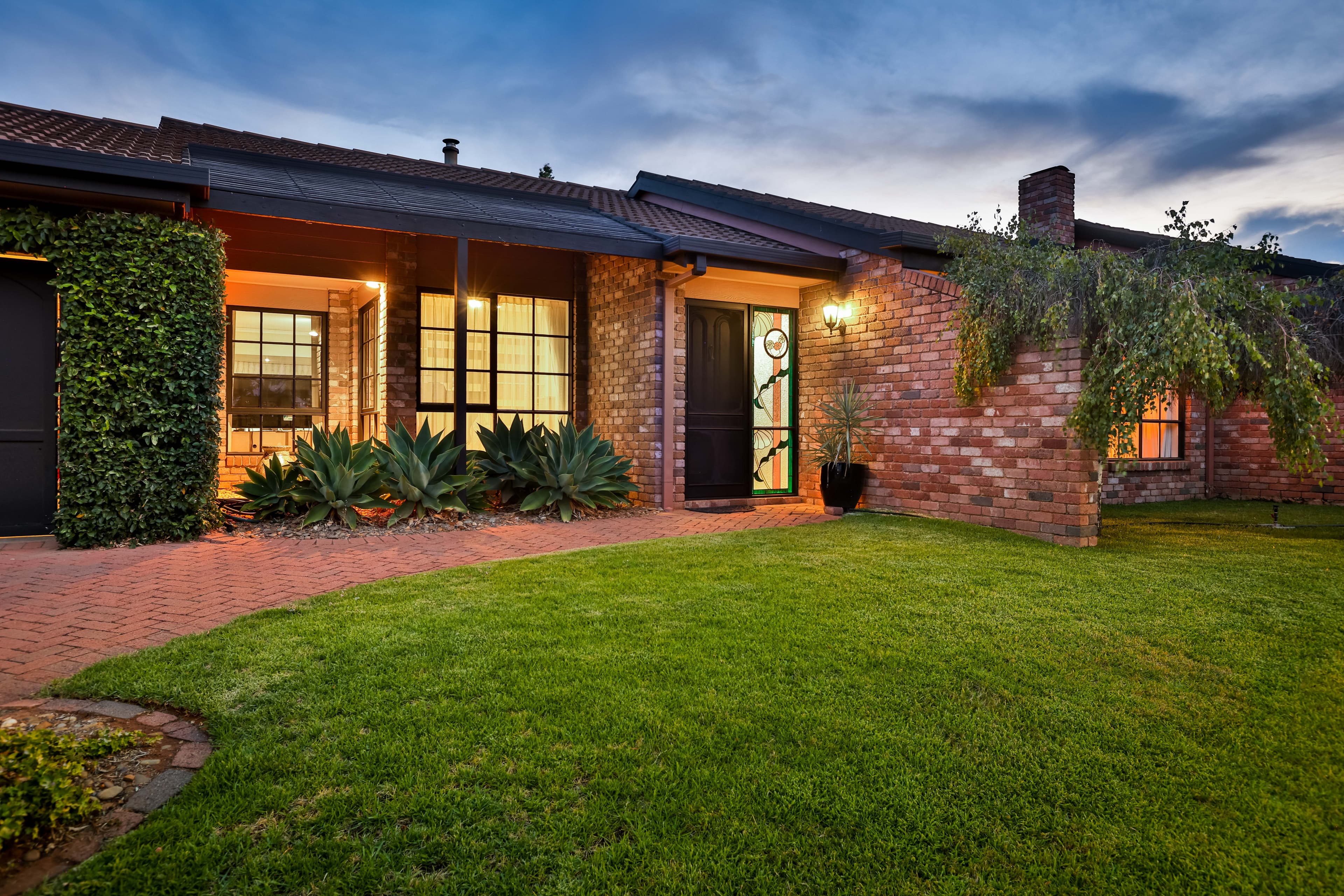 28 Kiata Drive, Mildura, Mildura - Thumbnail 2