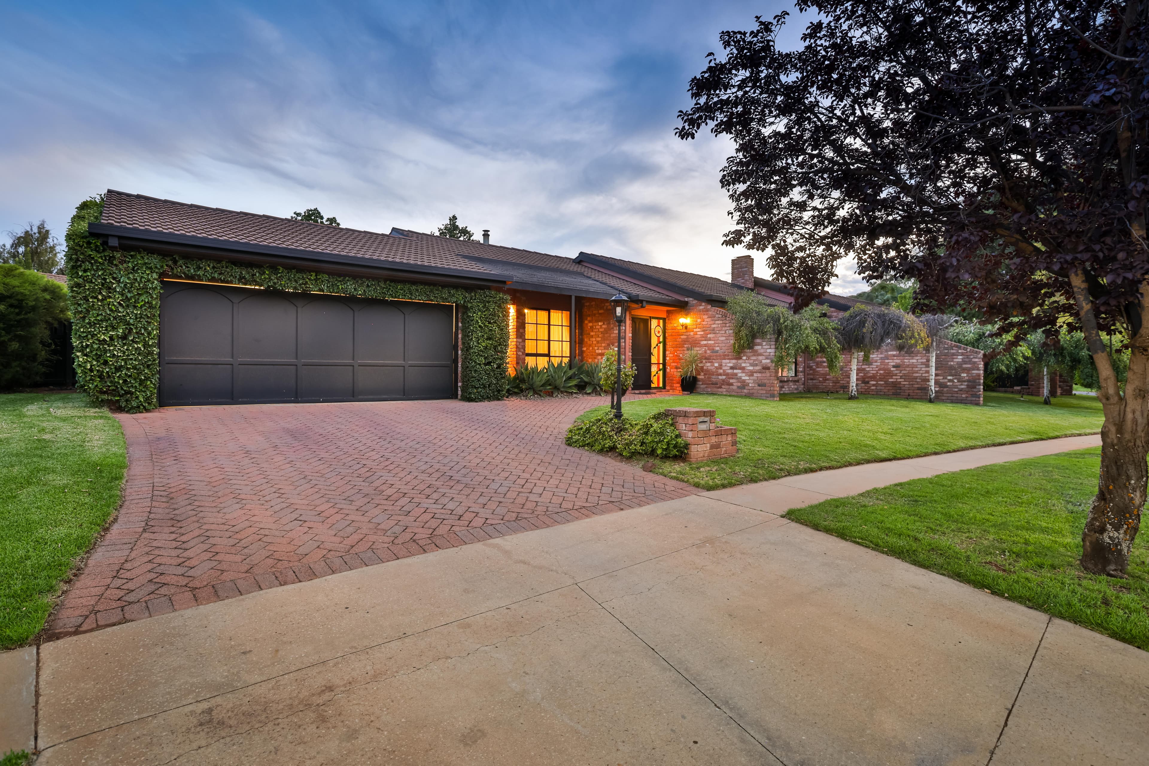 28 Kiata Drive, Mildura, Mildura - Thumbnail 3