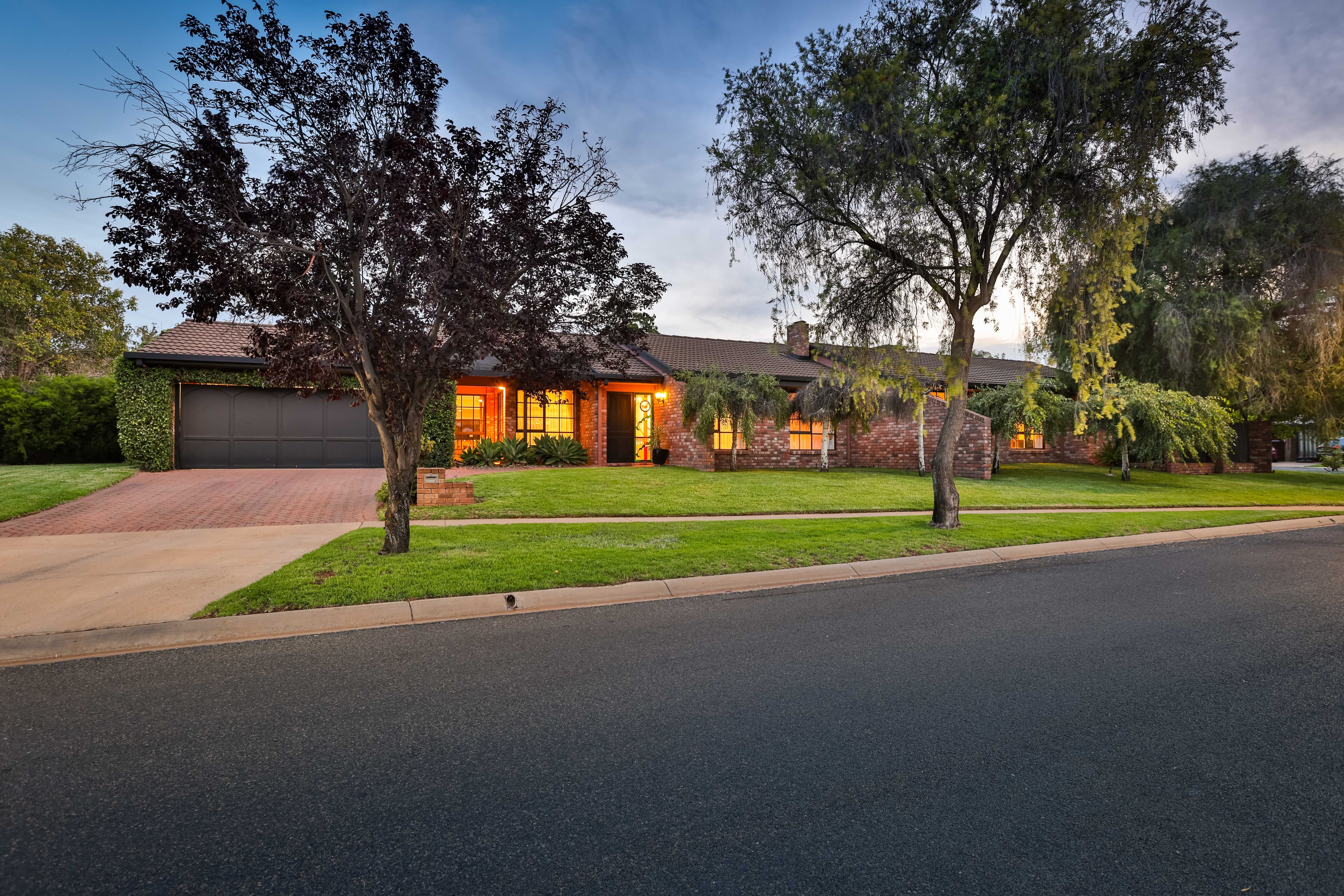 28 Kiata Drive, Mildura, Mildura - Image 1