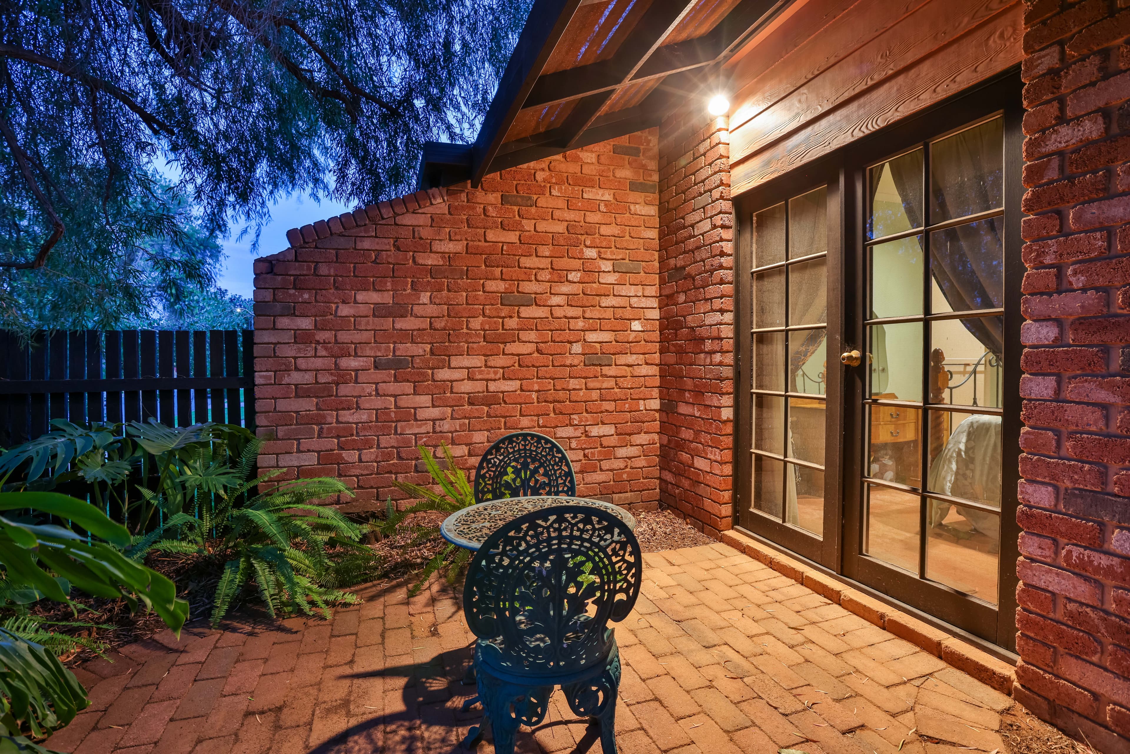 28 Kiata Drive, Mildura, Mildura - Thumbnail 4