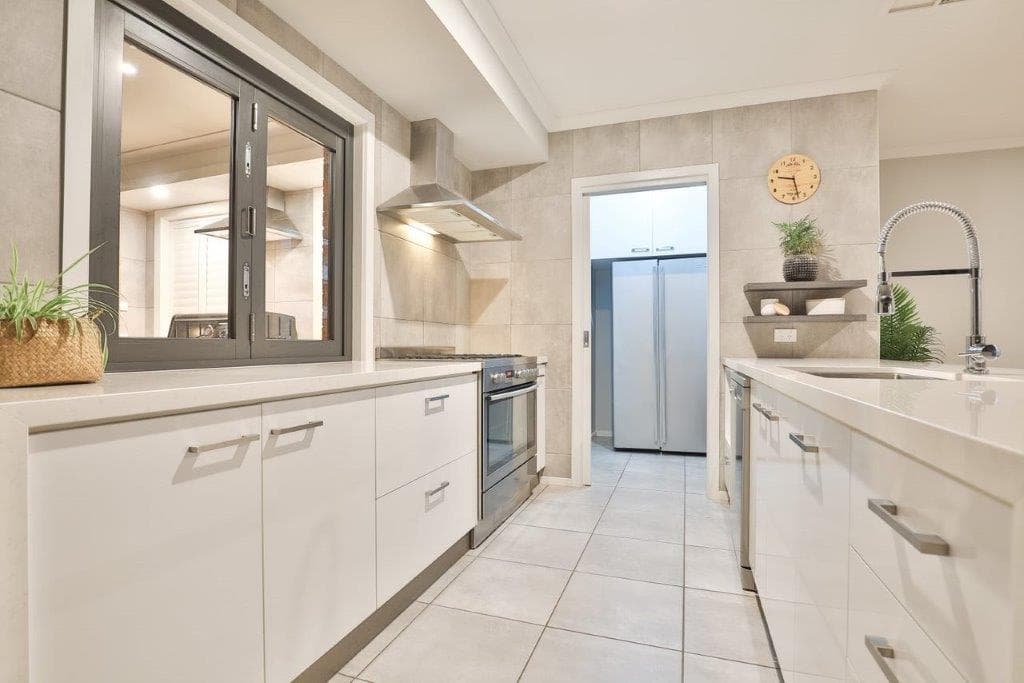 103 Millewa Road, Red Cliffs, Red Cliffs - Thumbnail 4