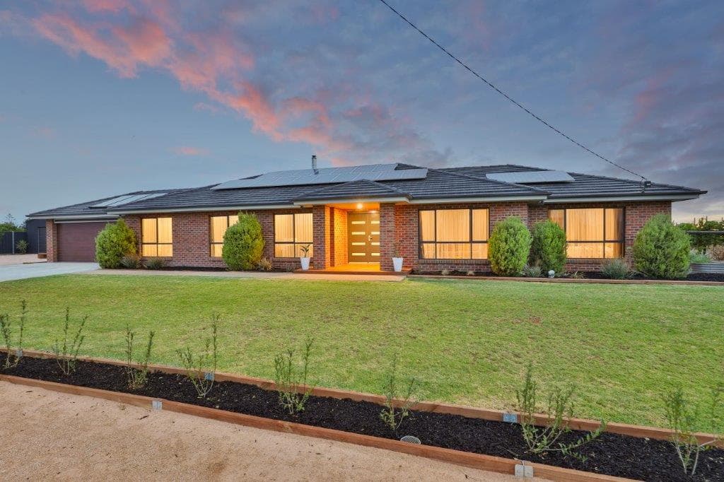 103 Millewa Road, Red Cliffs, Red Cliffs - Image 1