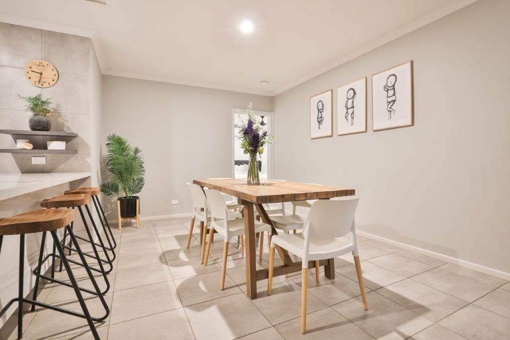 103 Millewa Road, Red Cliffs, Red Cliffs - Thumbnail 8