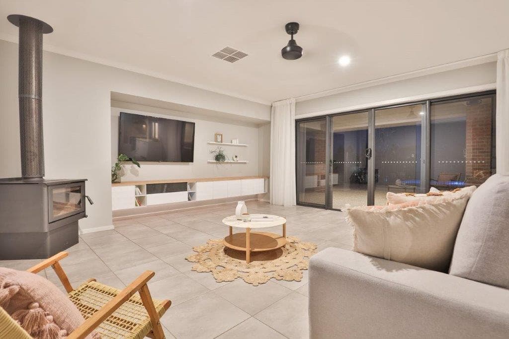 103 Millewa Road, Red Cliffs, Red Cliffs - Thumbnail 6