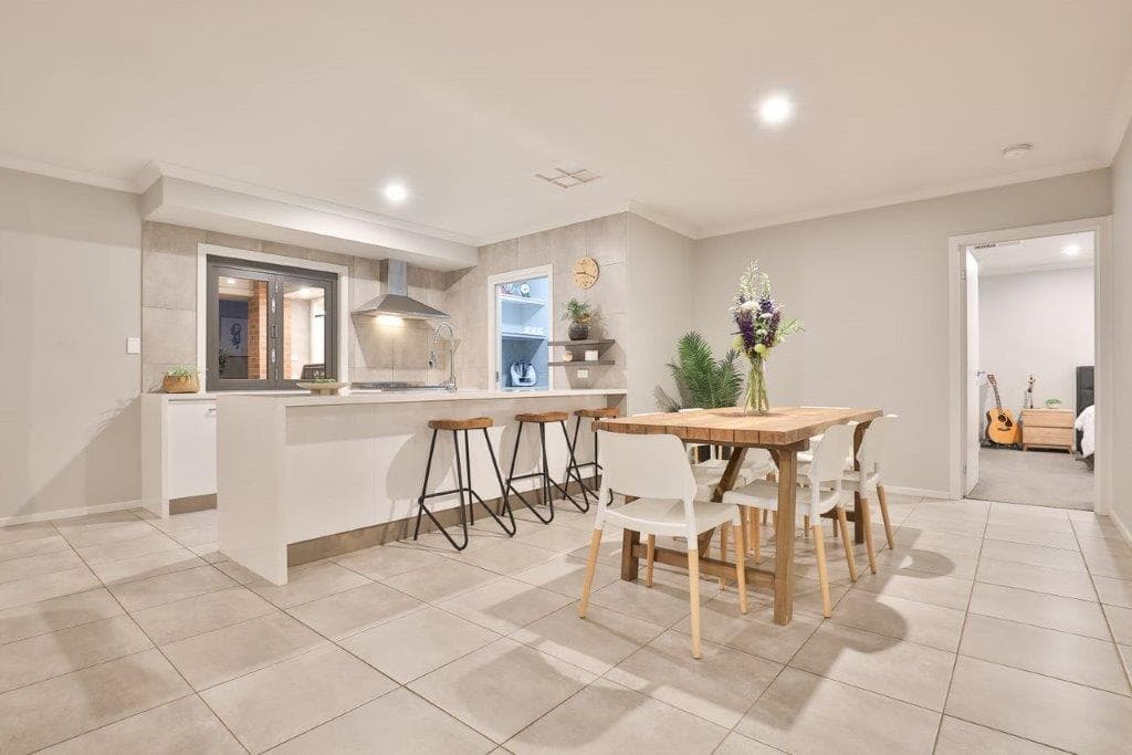 103 Millewa Road, Red Cliffs, Red Cliffs - Thumbnail 2