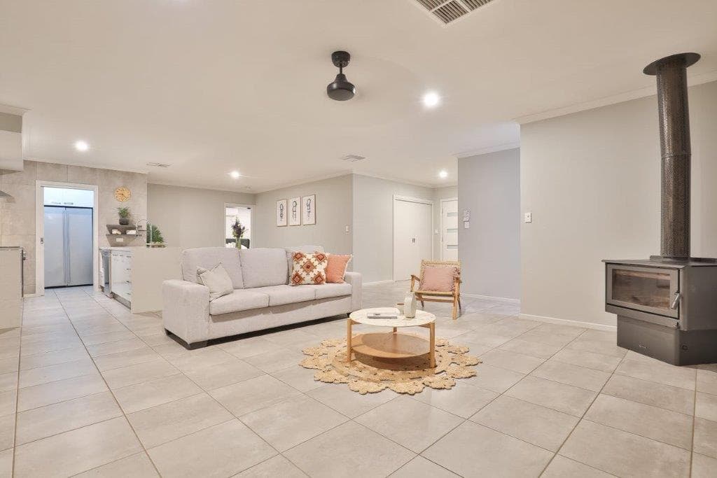 103 Millewa Road, Red Cliffs, Red Cliffs - Thumbnail 5