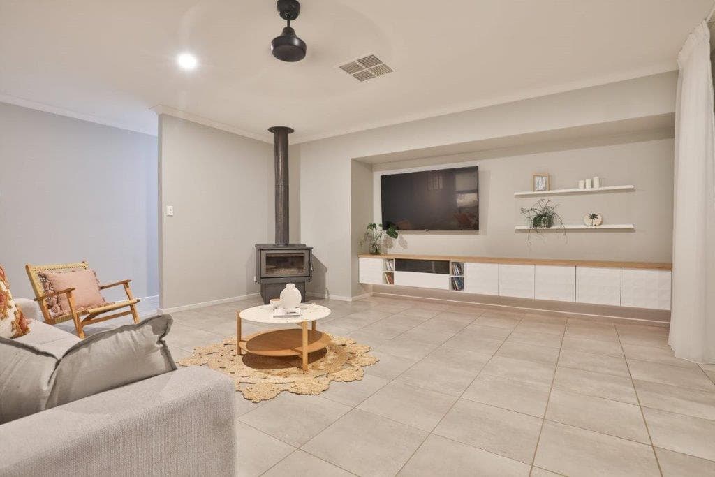 103 Millewa Road, Red Cliffs, Red Cliffs - Thumbnail 7