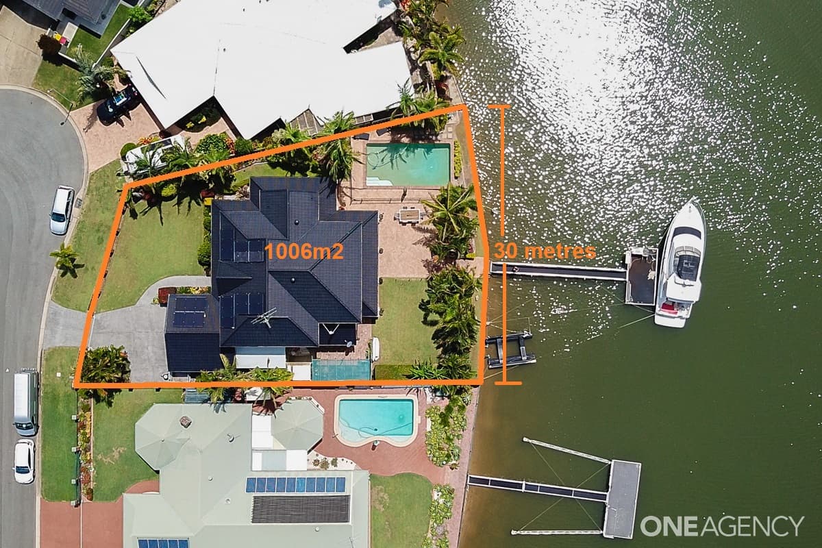 36 Intrepid Court, Newport, Newport - Image 1