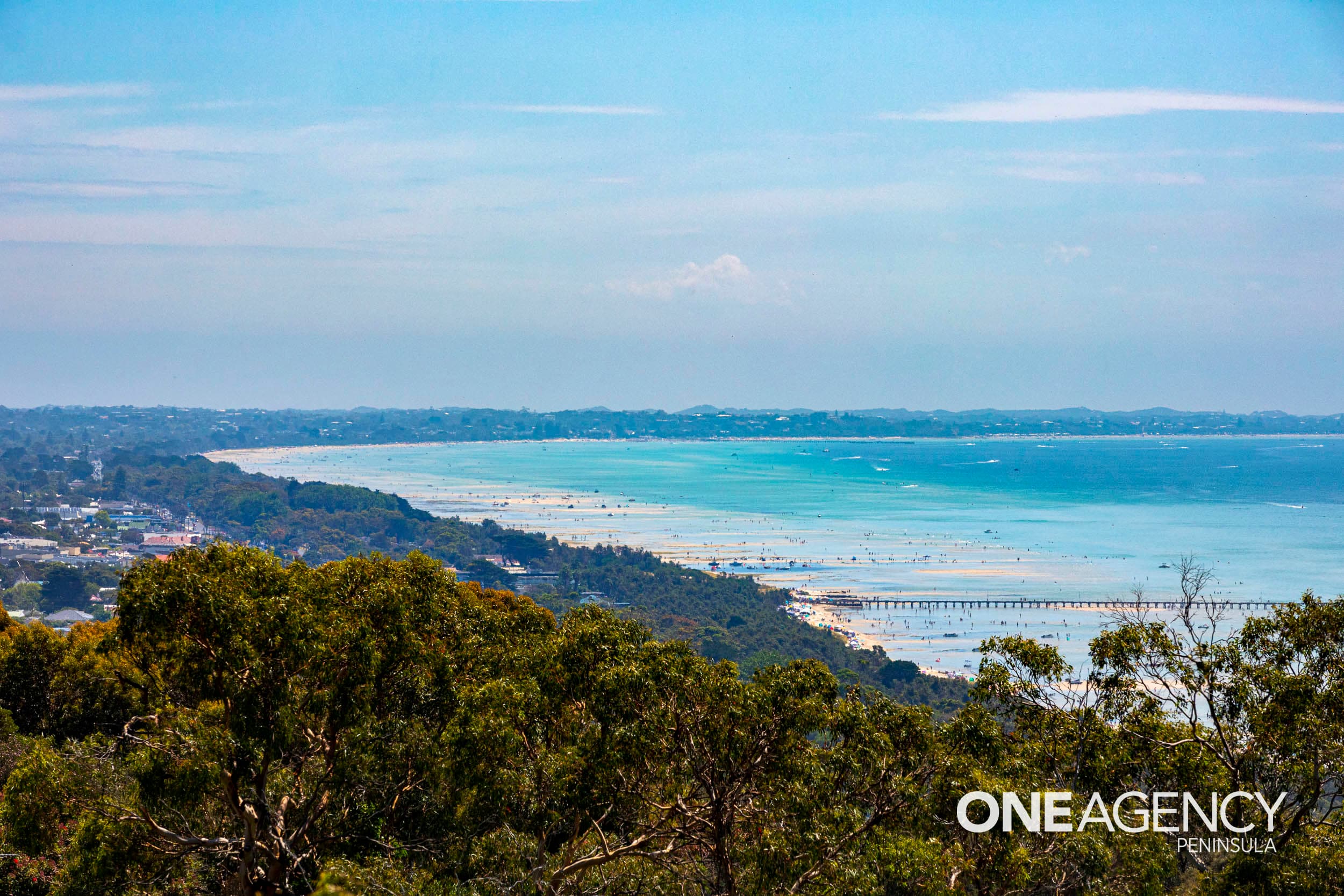112 Latrobe Parade, Dromana, Dromana - Thumbnail 4