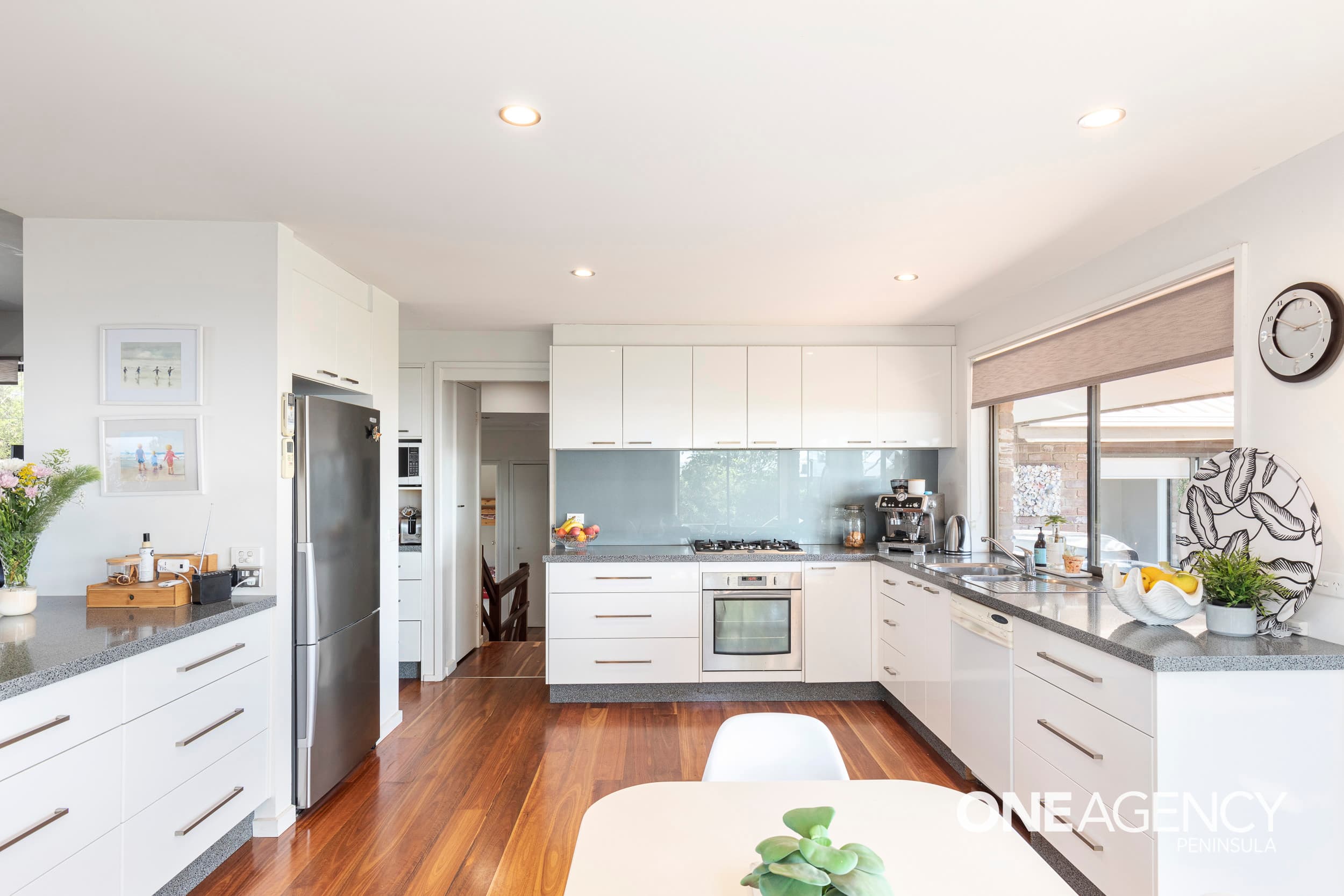 112 Latrobe Parade, Dromana, Dromana - Thumbnail 7