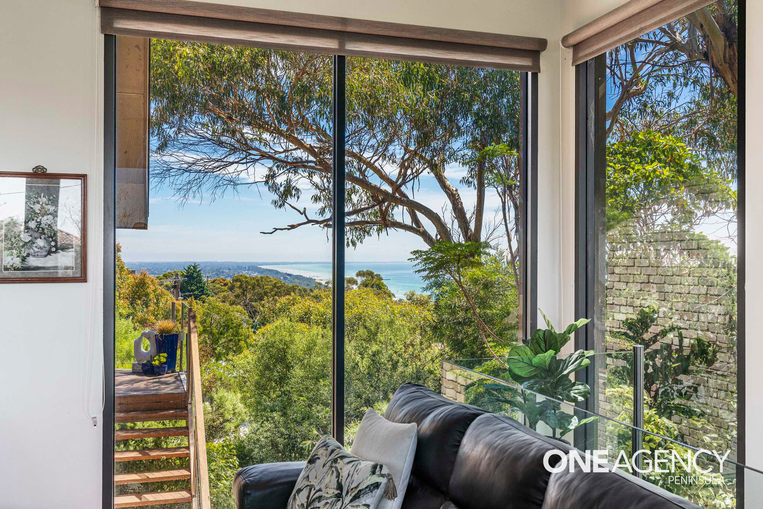 112 Latrobe Parade, Dromana, Dromana - Thumbnail 5