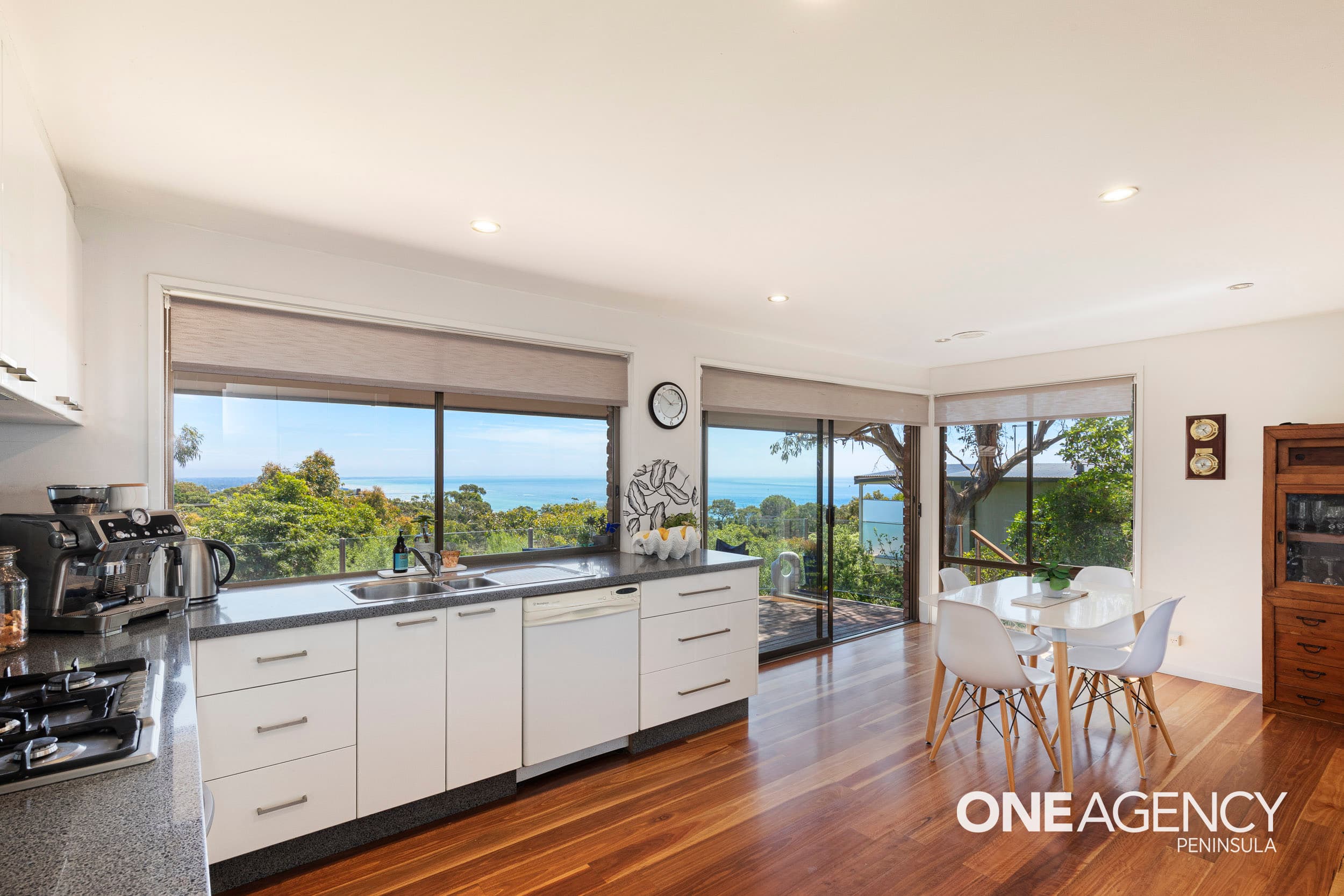 112 Latrobe Parade, Dromana, Dromana - Thumbnail 8