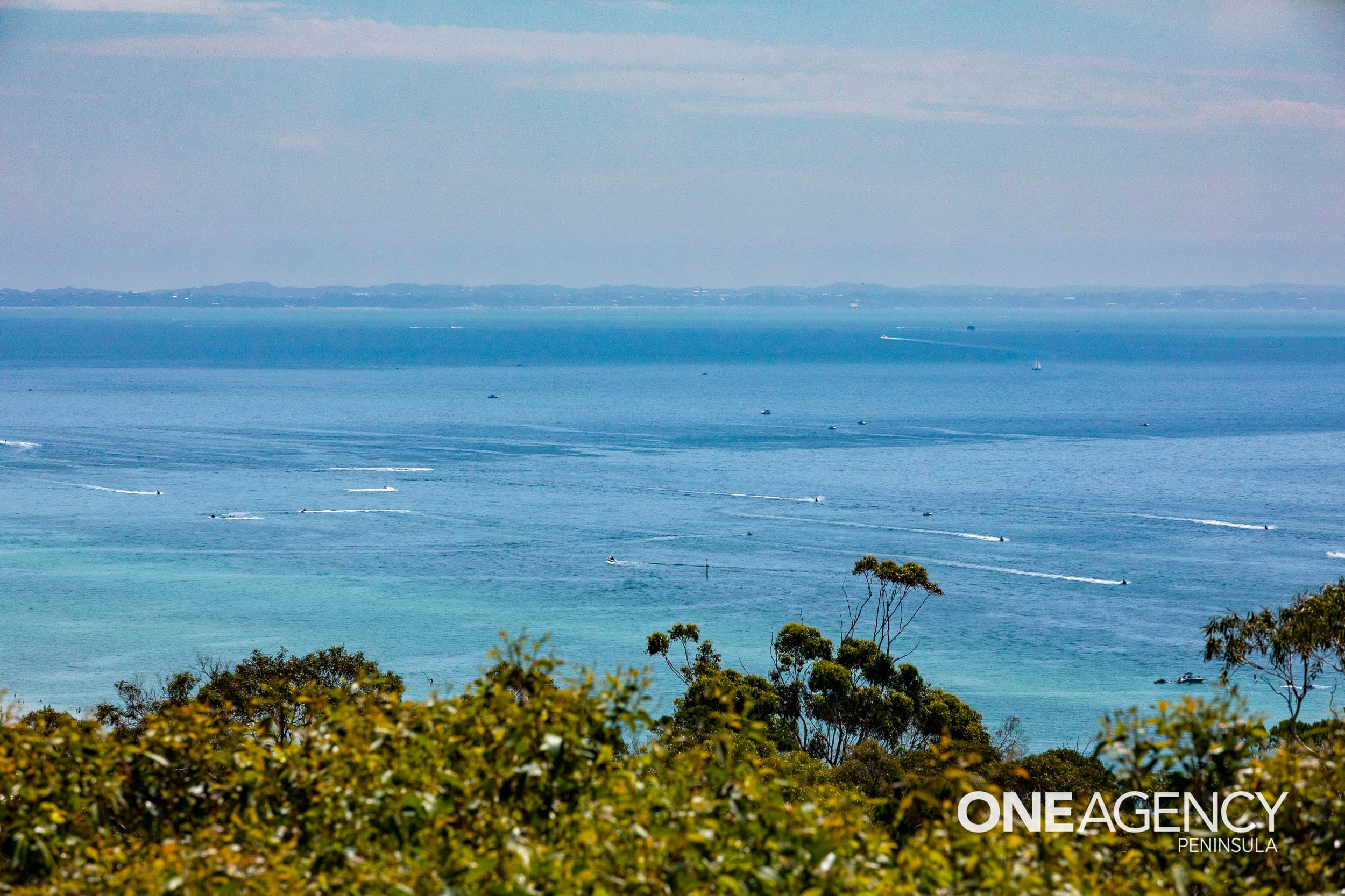 112 Latrobe Parade, Dromana, Dromana - Thumbnail 3
