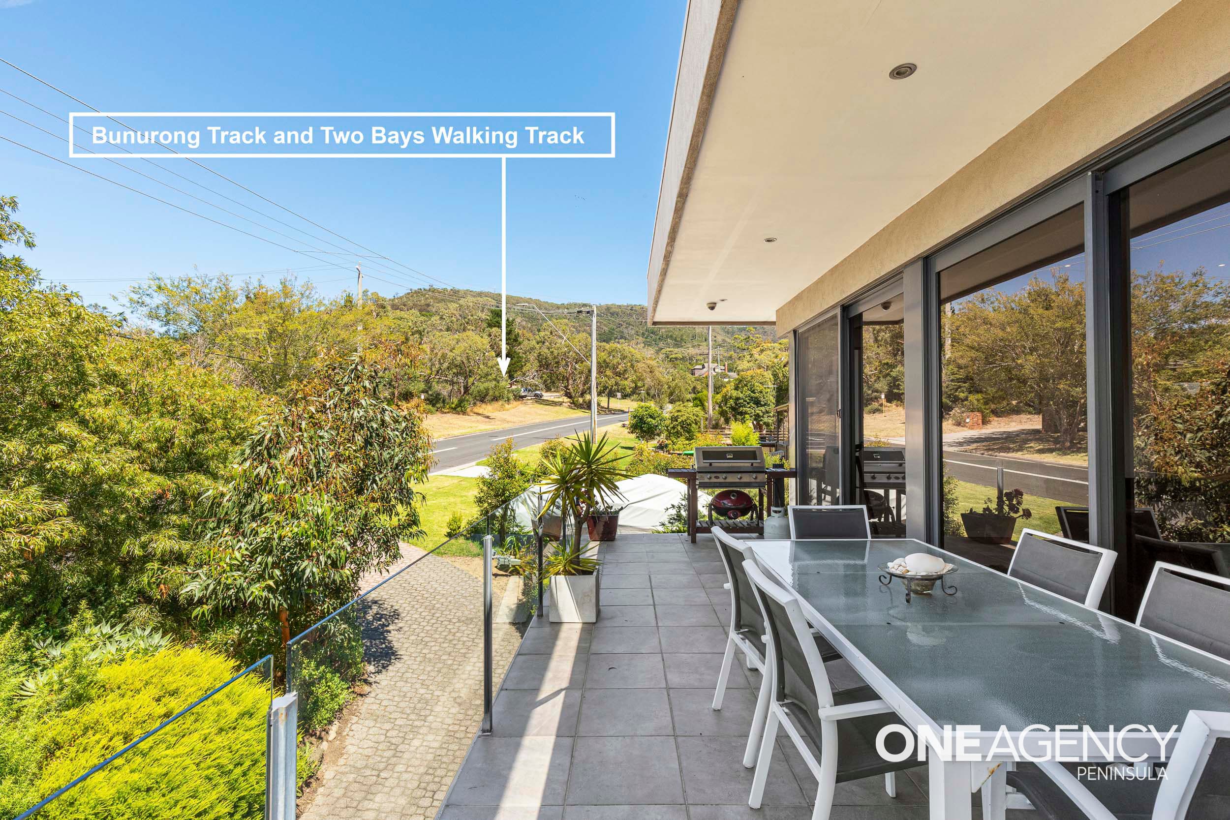 112 Latrobe Parade, Dromana, Dromana - Thumbnail 6