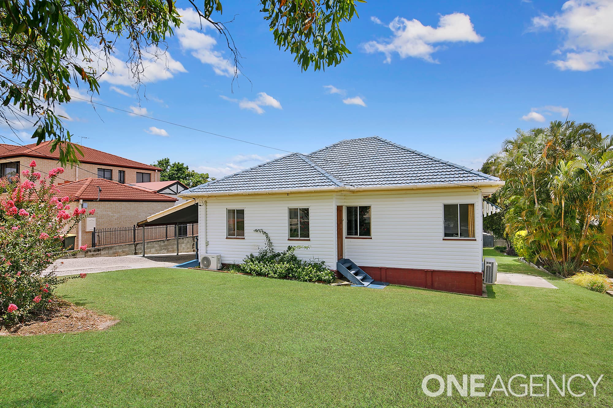 9 Herne Road, Scarborough, Scarborough - Thumbnail 3