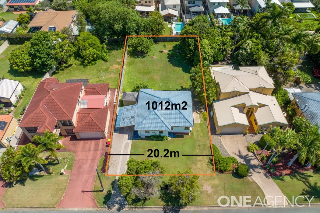 9 Herne Road, Scarborough, Scarborough - Image 1