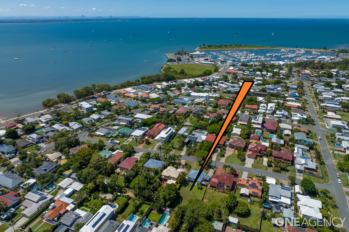 9 Herne Road, Scarborough, Scarborough - Thumbnail 5