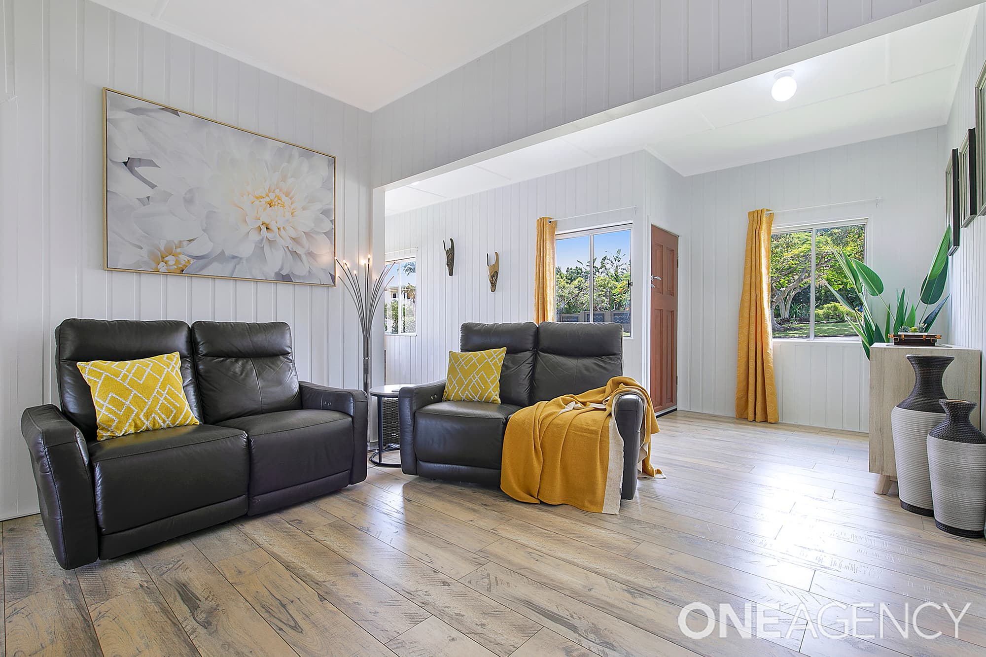 9 Herne Road, Scarborough, Scarborough - Thumbnail 6