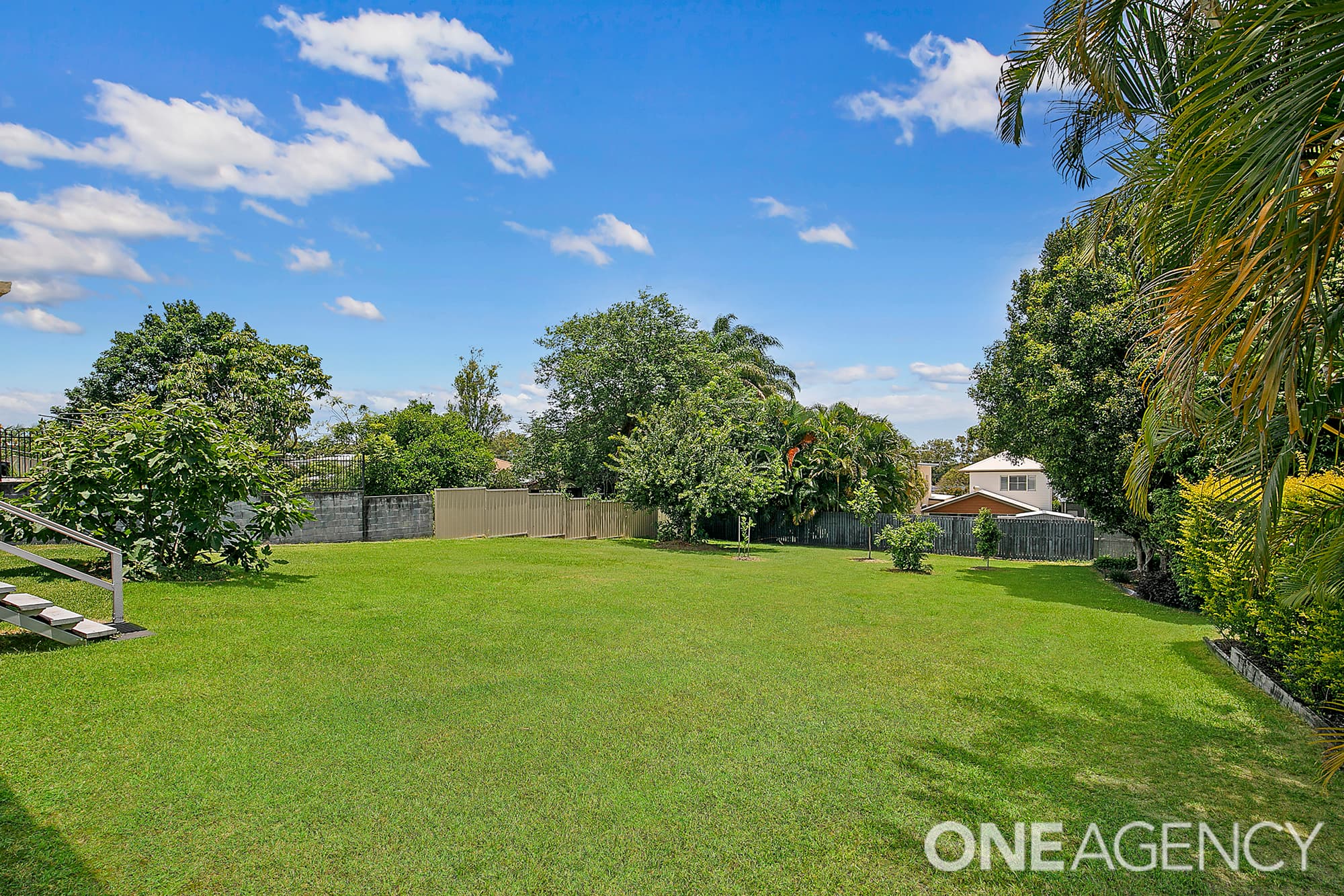 9 Herne Road, Scarborough, Scarborough - Thumbnail 4