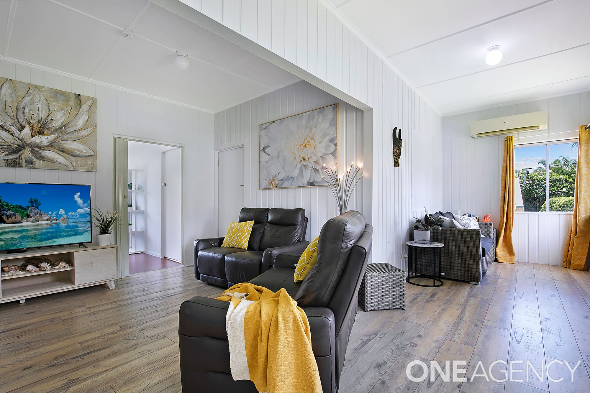 9 Herne Road, Scarborough, Scarborough - Thumbnail 7