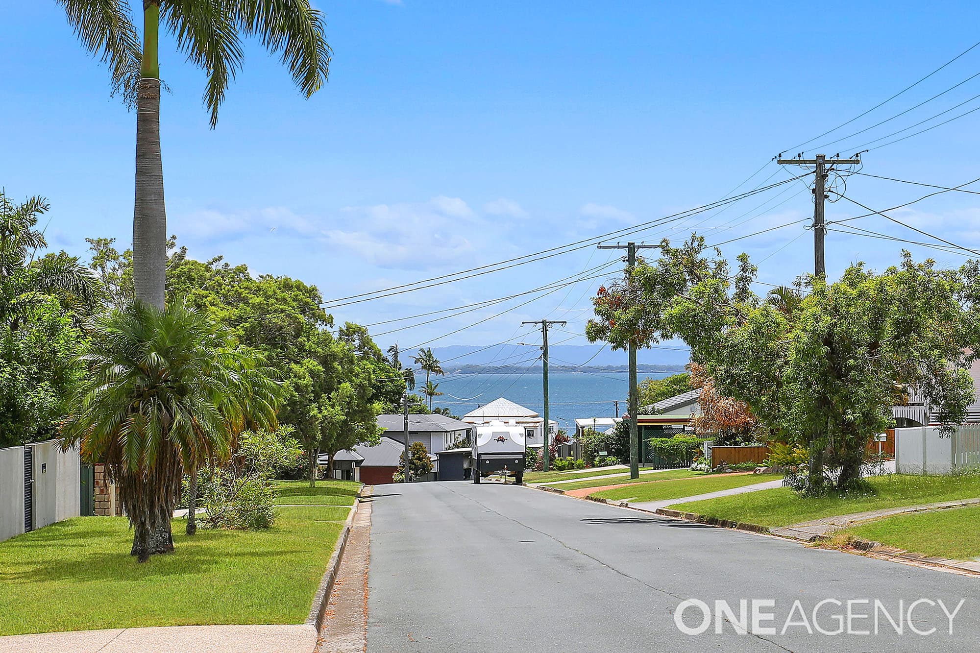 9 Herne Road, Scarborough, Scarborough - Thumbnail 2