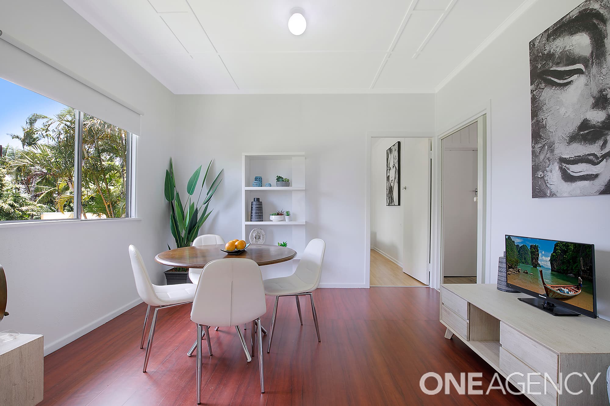 9 Herne Road, Scarborough, Scarborough - Thumbnail 8