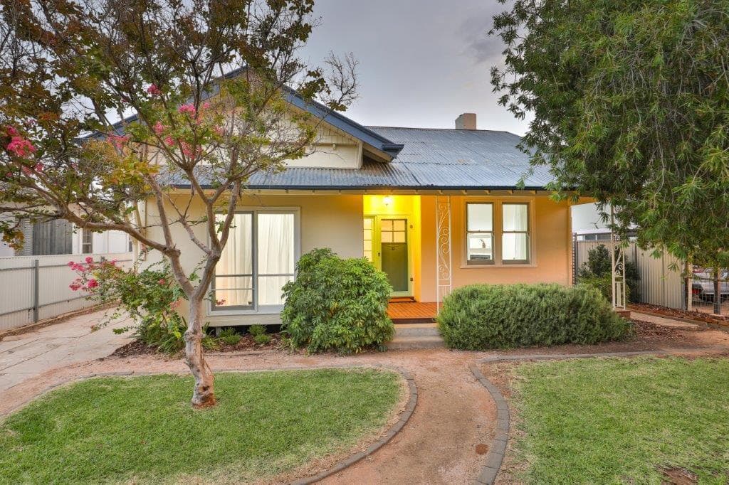 162 Walnut Avenue, Mildura, Mildura - Thumbnail 2