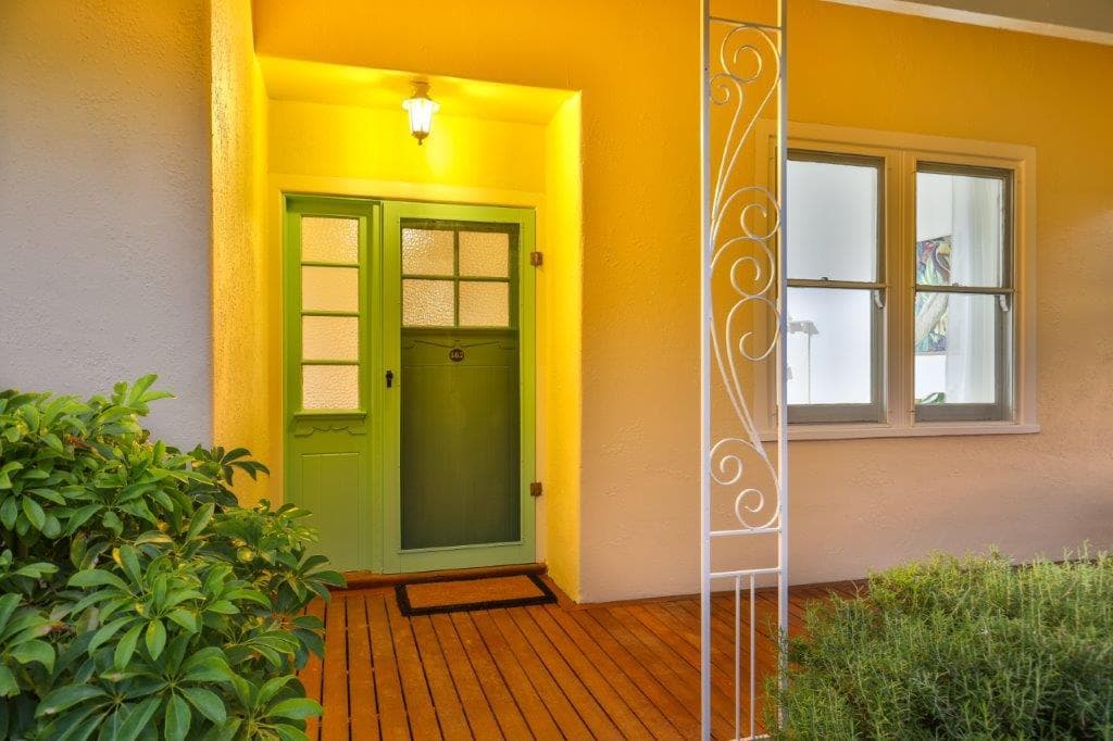 162 Walnut Avenue, Mildura, Mildura - Thumbnail 3