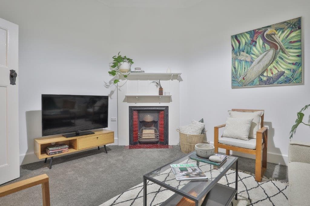 162 Walnut Avenue, Mildura, Mildura - Thumbnail 5