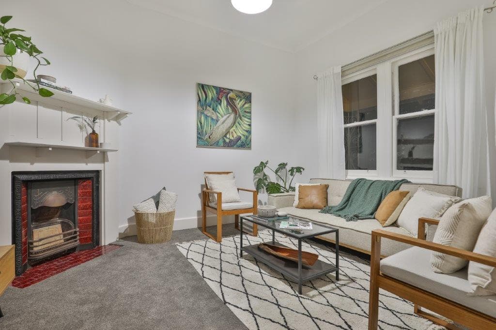 162 Walnut Avenue, Mildura, Mildura - Thumbnail 6