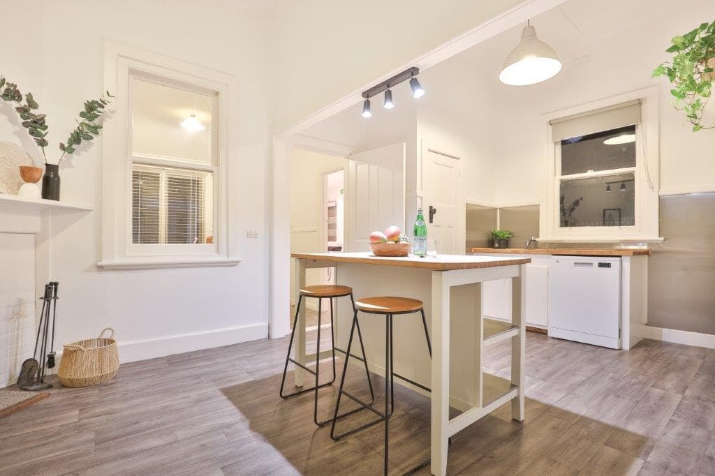 162 Walnut Avenue, Mildura, Mildura - Thumbnail 7