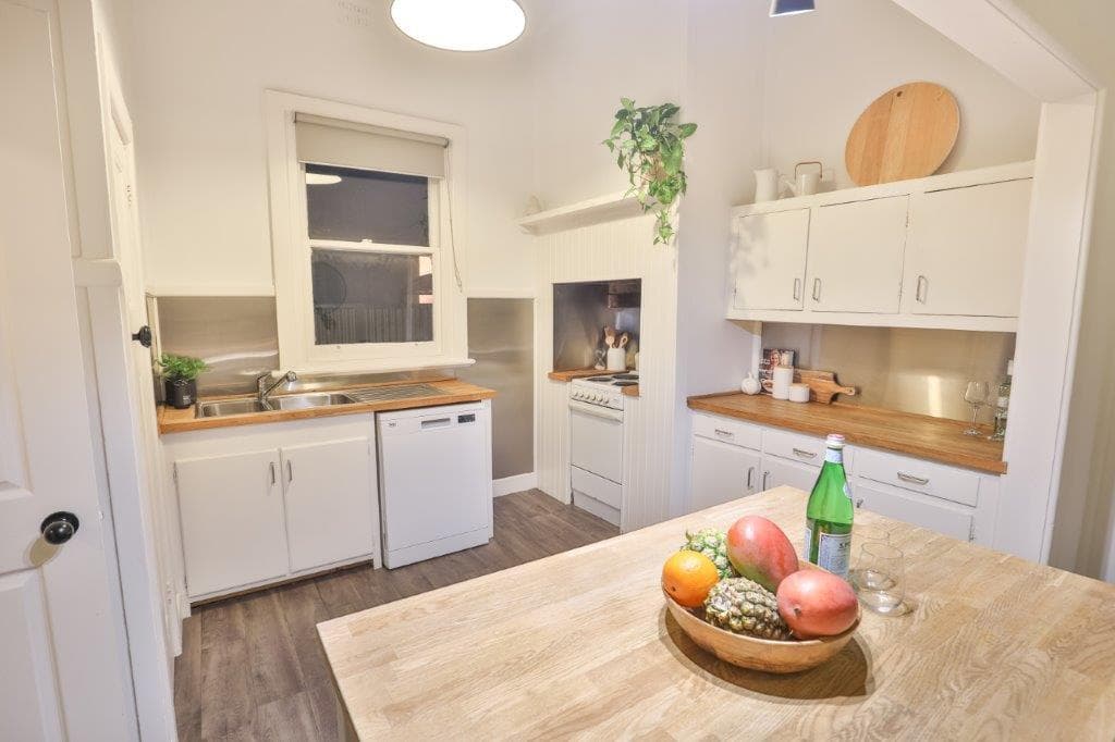 162 Walnut Avenue, Mildura, Mildura - Thumbnail 8