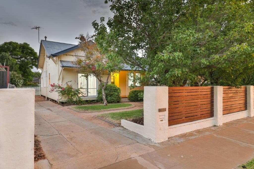 162 Walnut Avenue, Mildura, Mildura - Image 1
