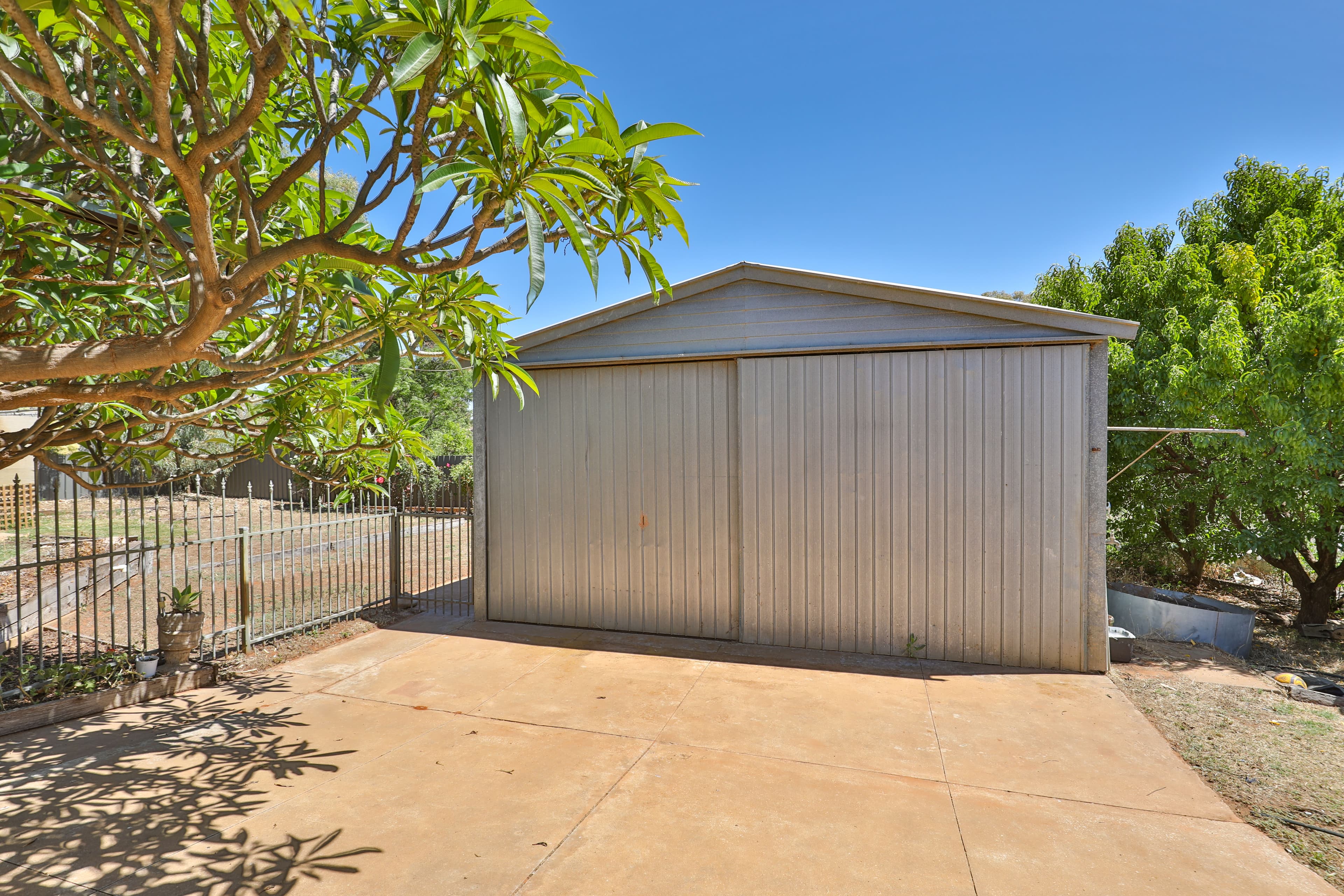 155 Second Street, Merbein, Merbein - Thumbnail 4