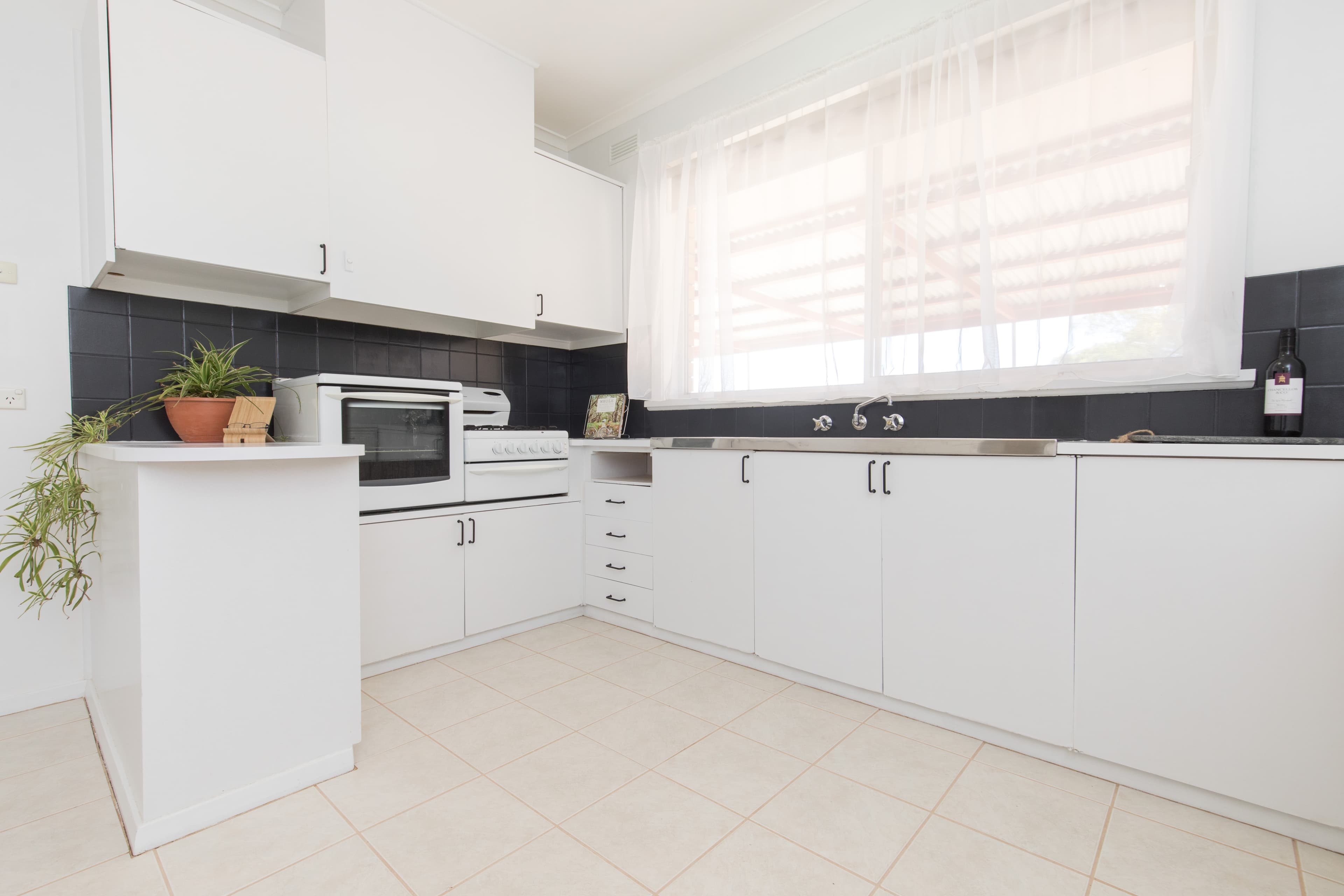 155 Second Street, Merbein, Merbein - Thumbnail 7