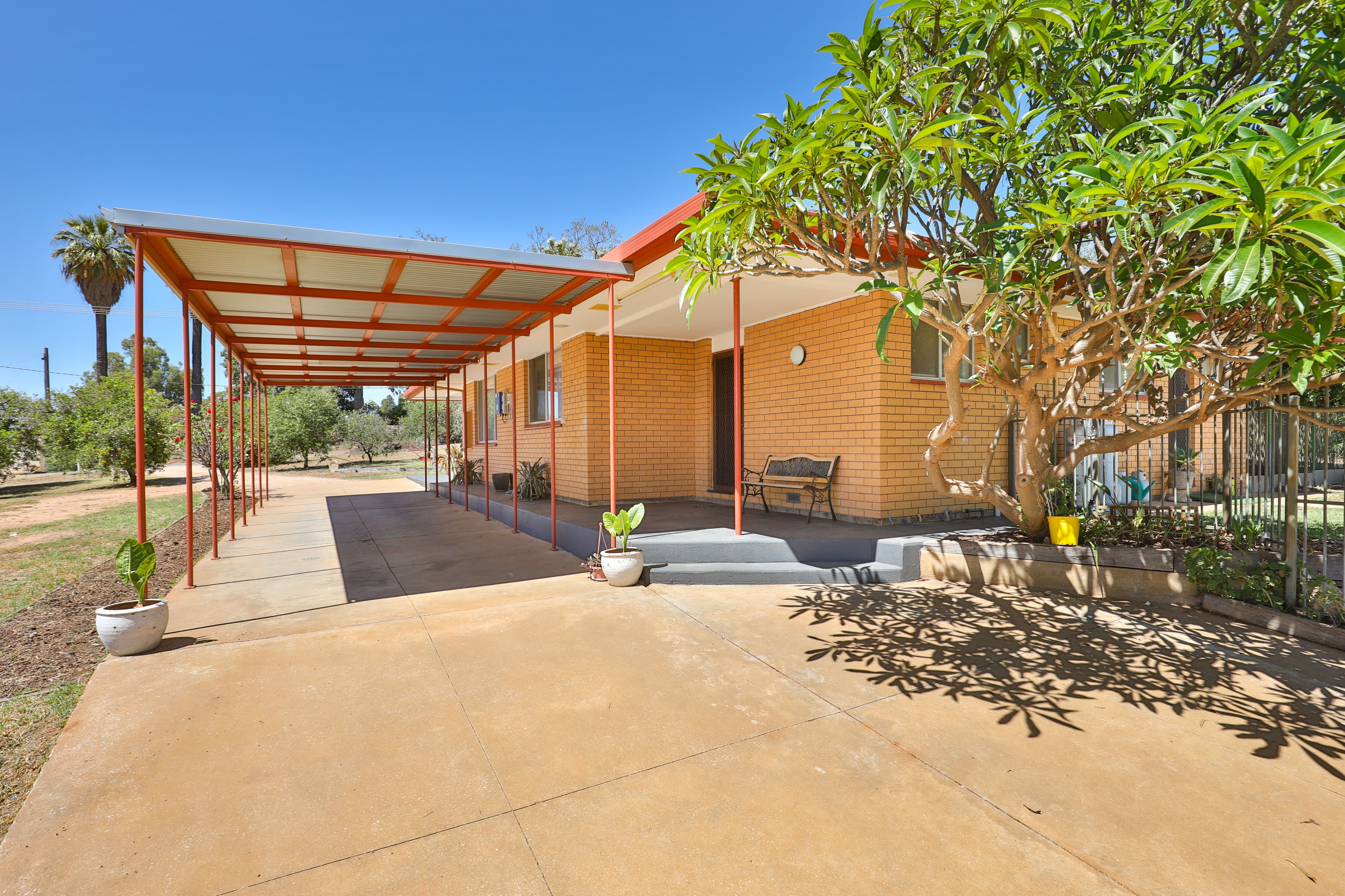 155 Second Street, Merbein, Merbein - Thumbnail 2