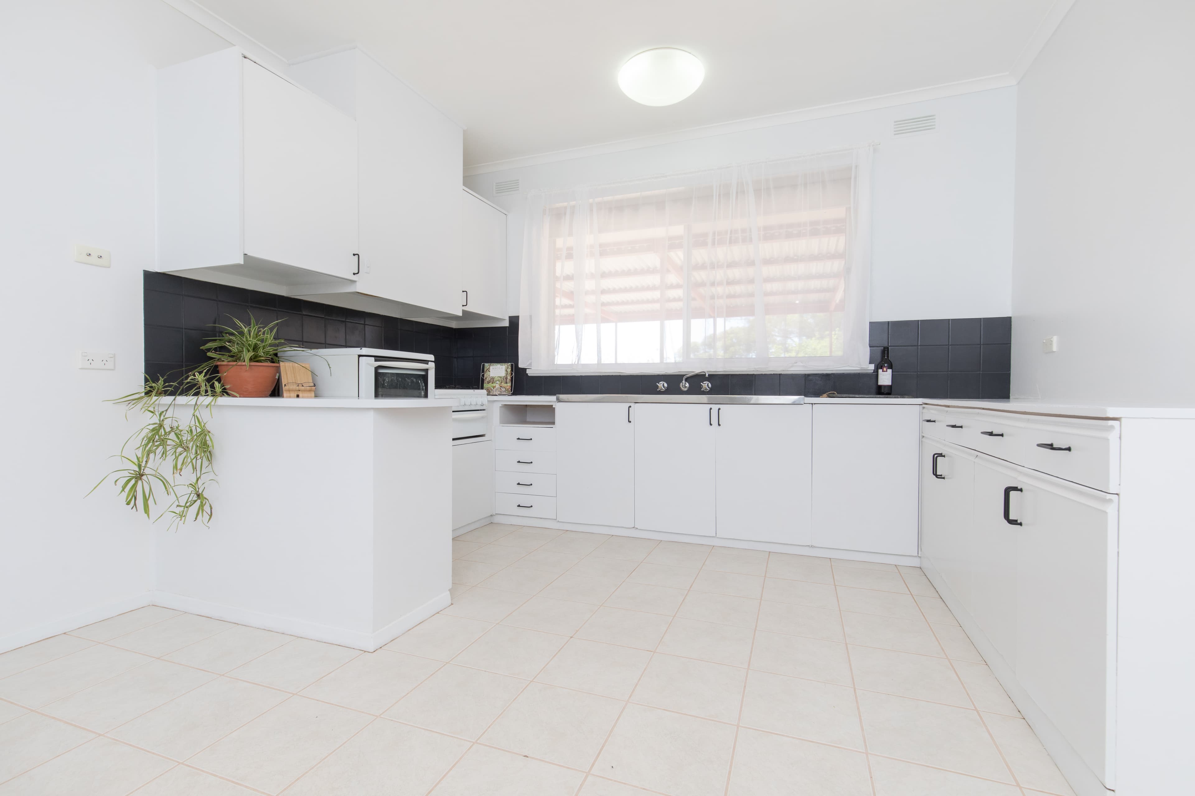 155 Second Street, Merbein, Merbein - Thumbnail 6