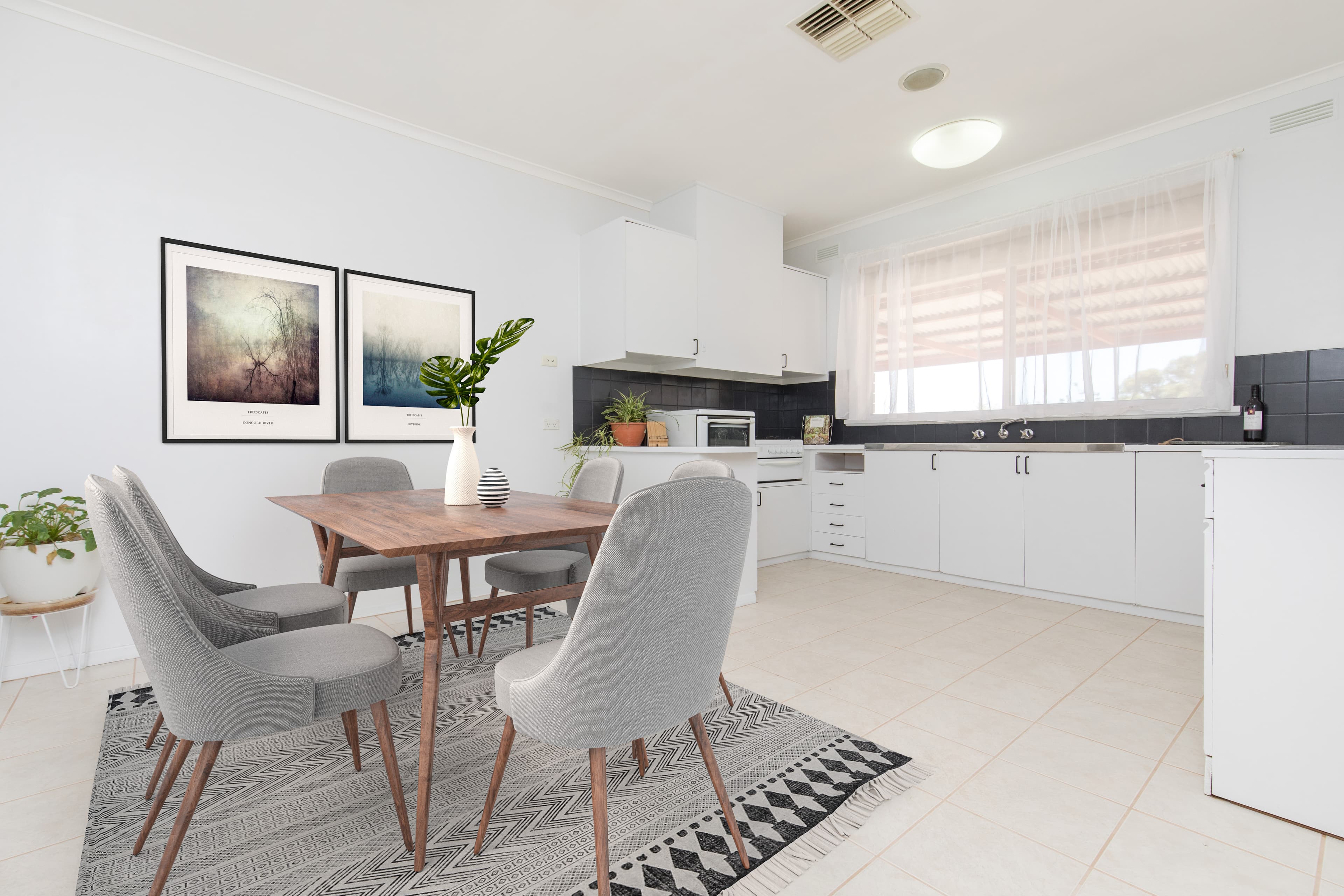 155 Second Street, Merbein, Merbein - Thumbnail 5