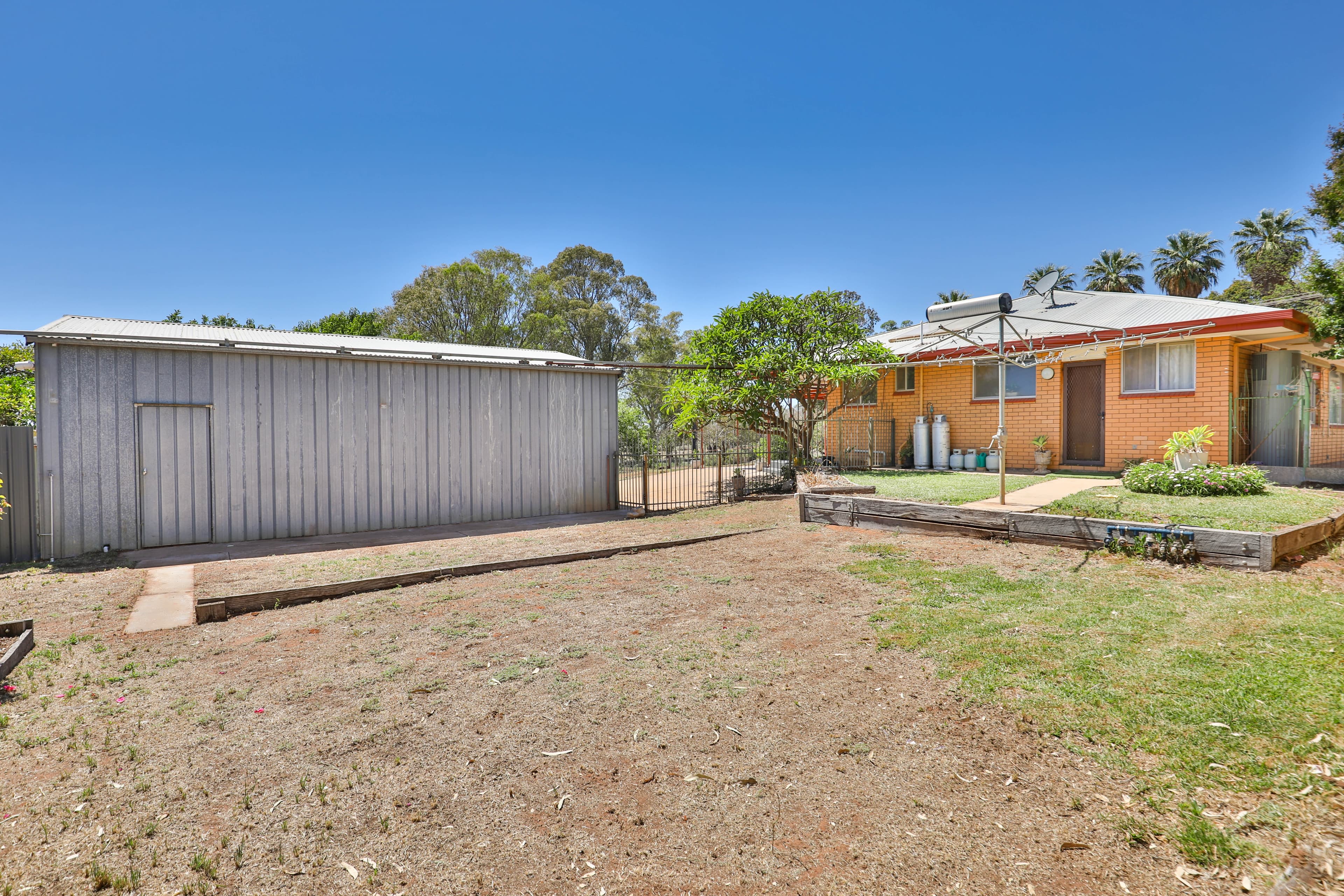 155 Second Street, Merbein, Merbein - Thumbnail 3