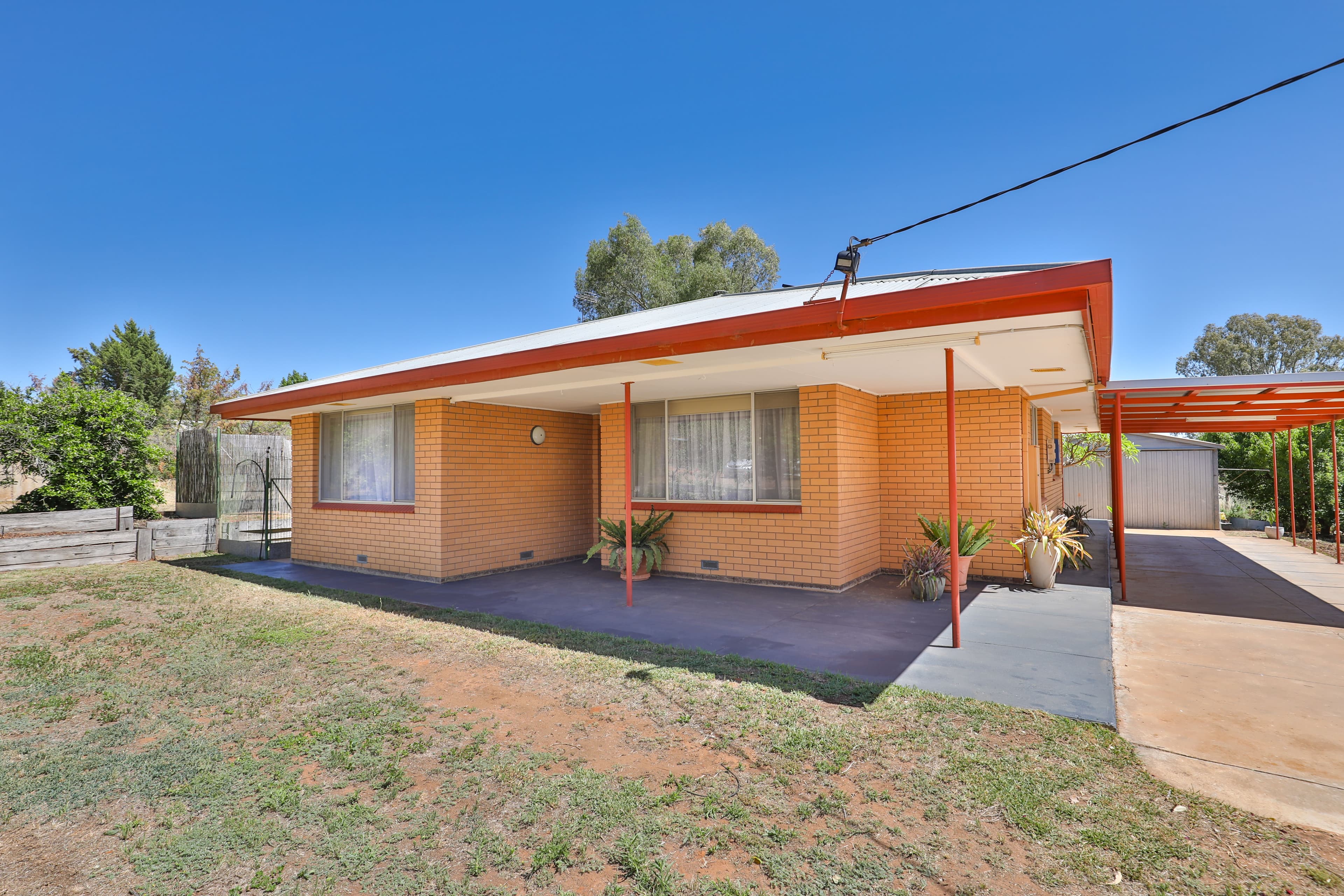 155 Second Street, Merbein, Merbein - Image 1