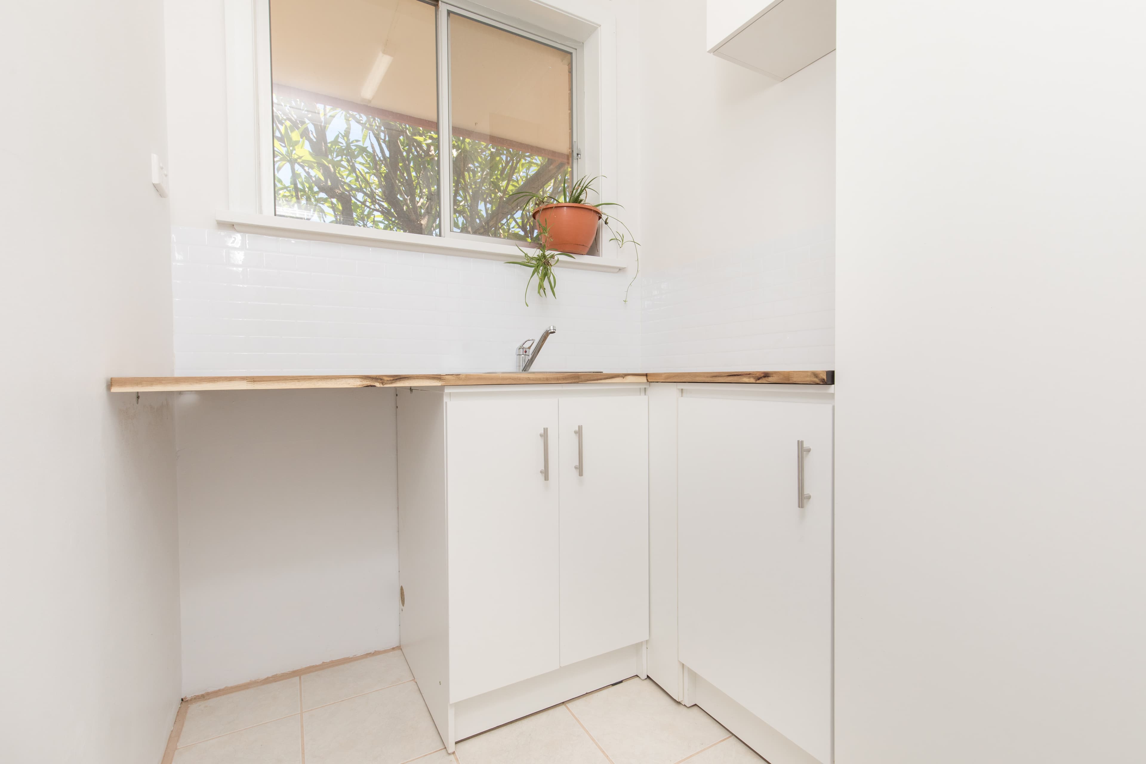 155 Second Street, Merbein, Merbein - Thumbnail 8