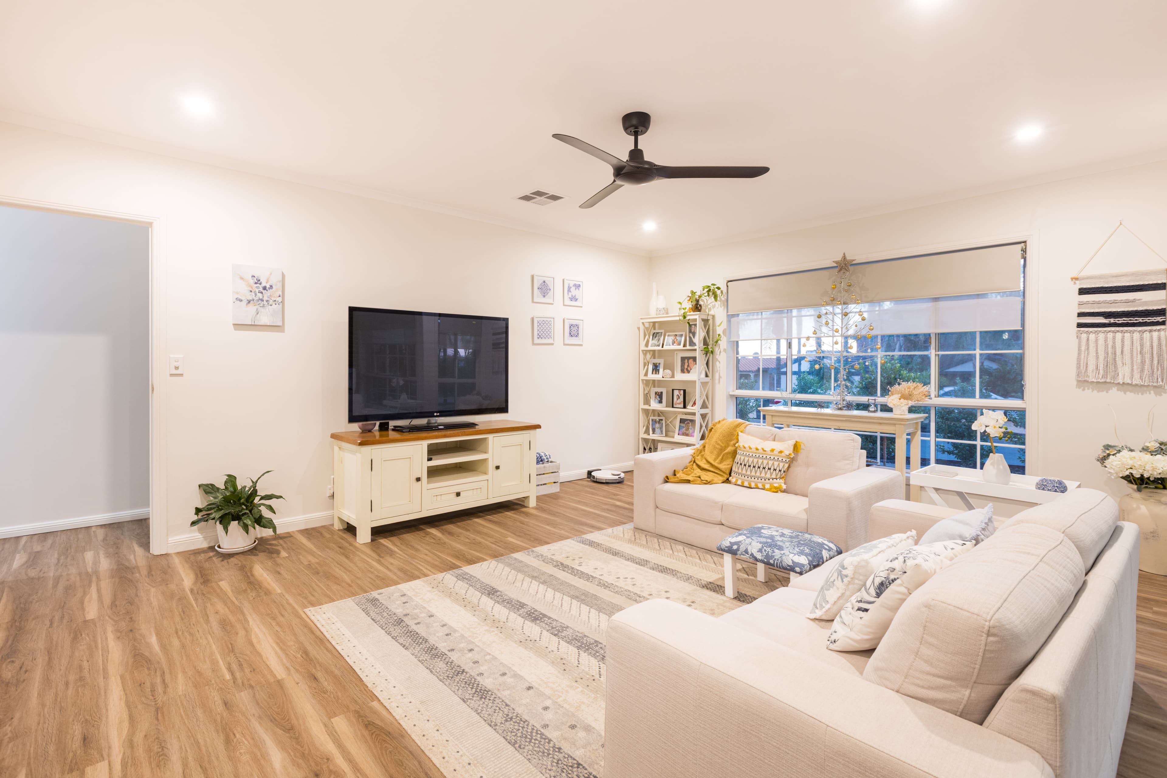 1 Sky Court, Mildura, Mildura - Thumbnail 4
